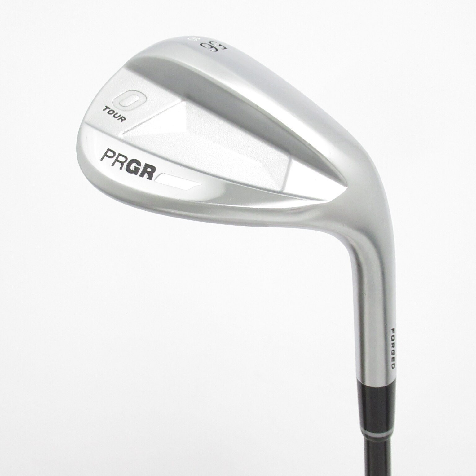中古】プロギア(PRGR) ウェッジ 通販｜GDO中古ゴルフクラブ
