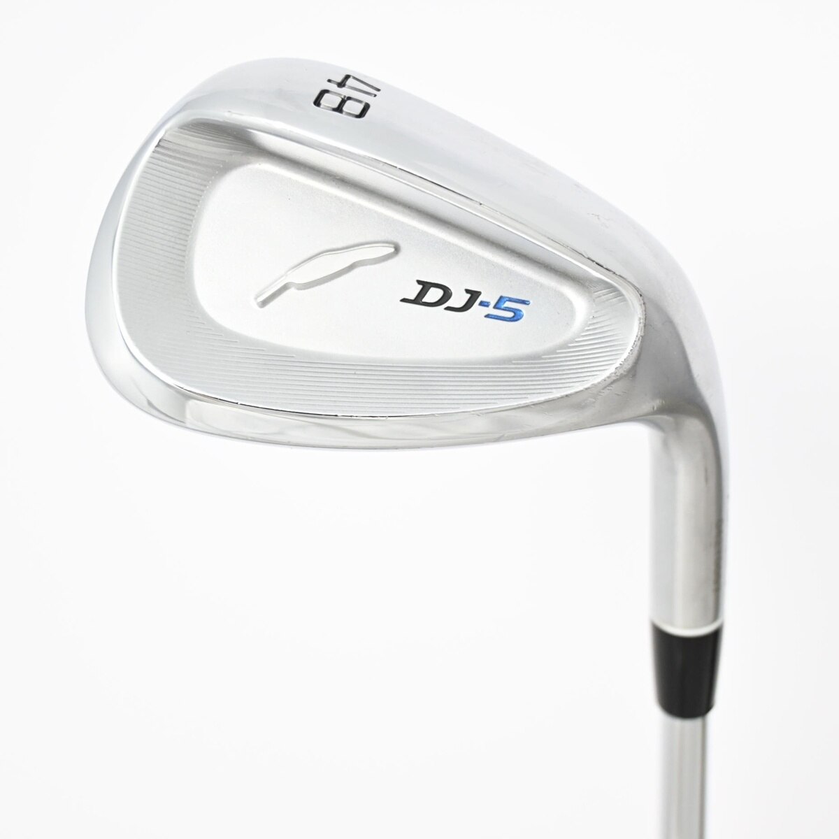 中古】DJ-5 ウェッジ (フォーティーン) DJ 通販｜GDO中古ゴルフクラブ