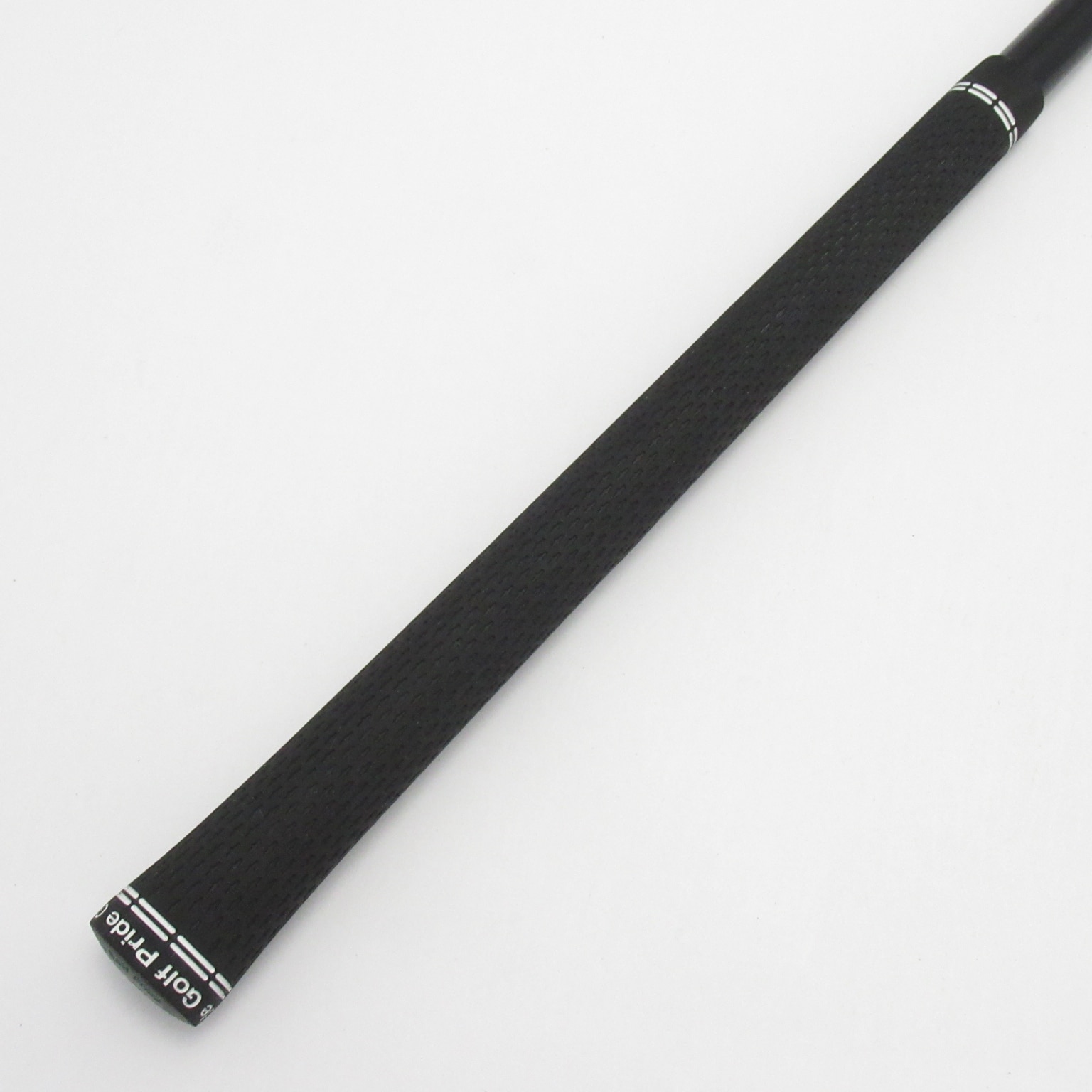 中古】G430 MAX フェアウェイウッド ALTA J CB BLACK 15 S C