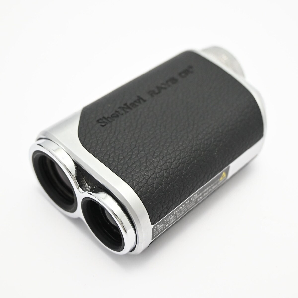 中古】ショットナビ 通販｜GDO中古ゴルフクラブ