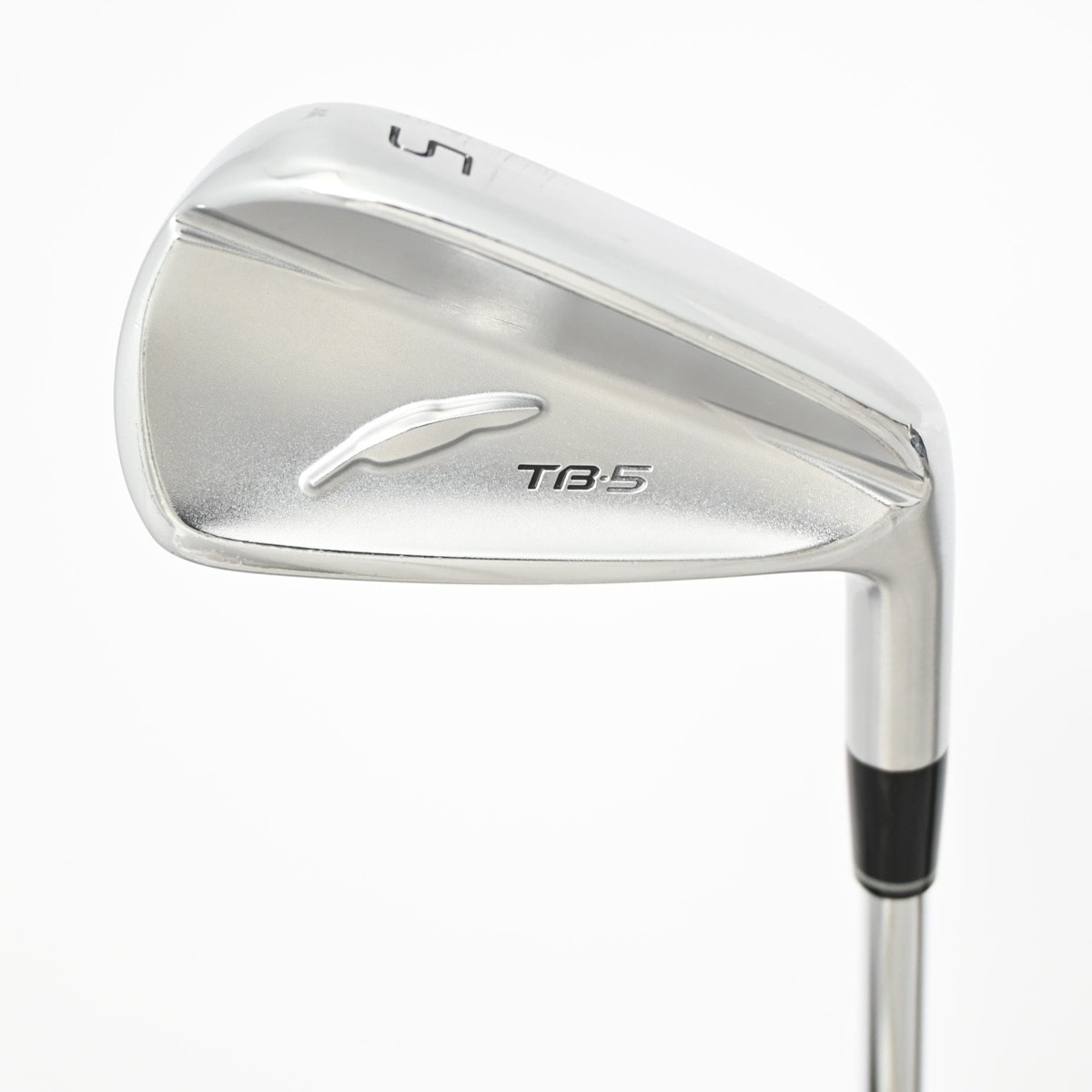 中古】TB-5 FORGED(2025) (フォーティーン) TB-5 通販｜GDO中古ゴルフ