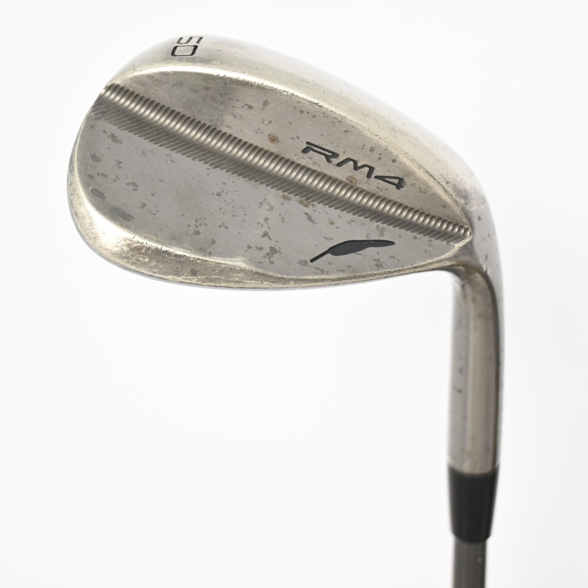 中古】RM-4 ウェッジ (フォーティーン) 通販｜GDO中古ゴルフクラブ