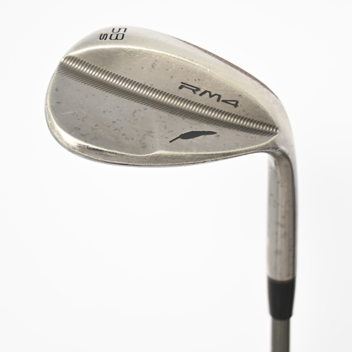 中古】RM-4 ウェッジ (フォーティーン) 通販｜GDO中古ゴルフクラブ