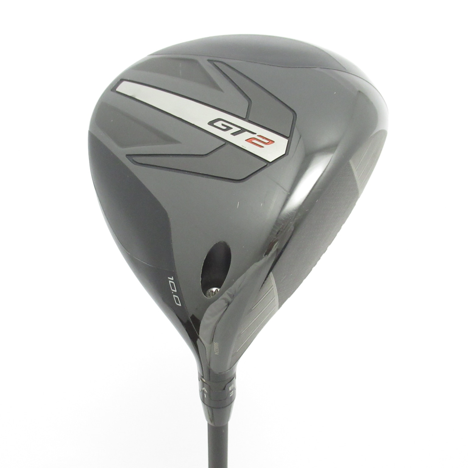 中古】GT2 ドライバー (タイトリスト) Titleist メンズ 通販｜GDO中古