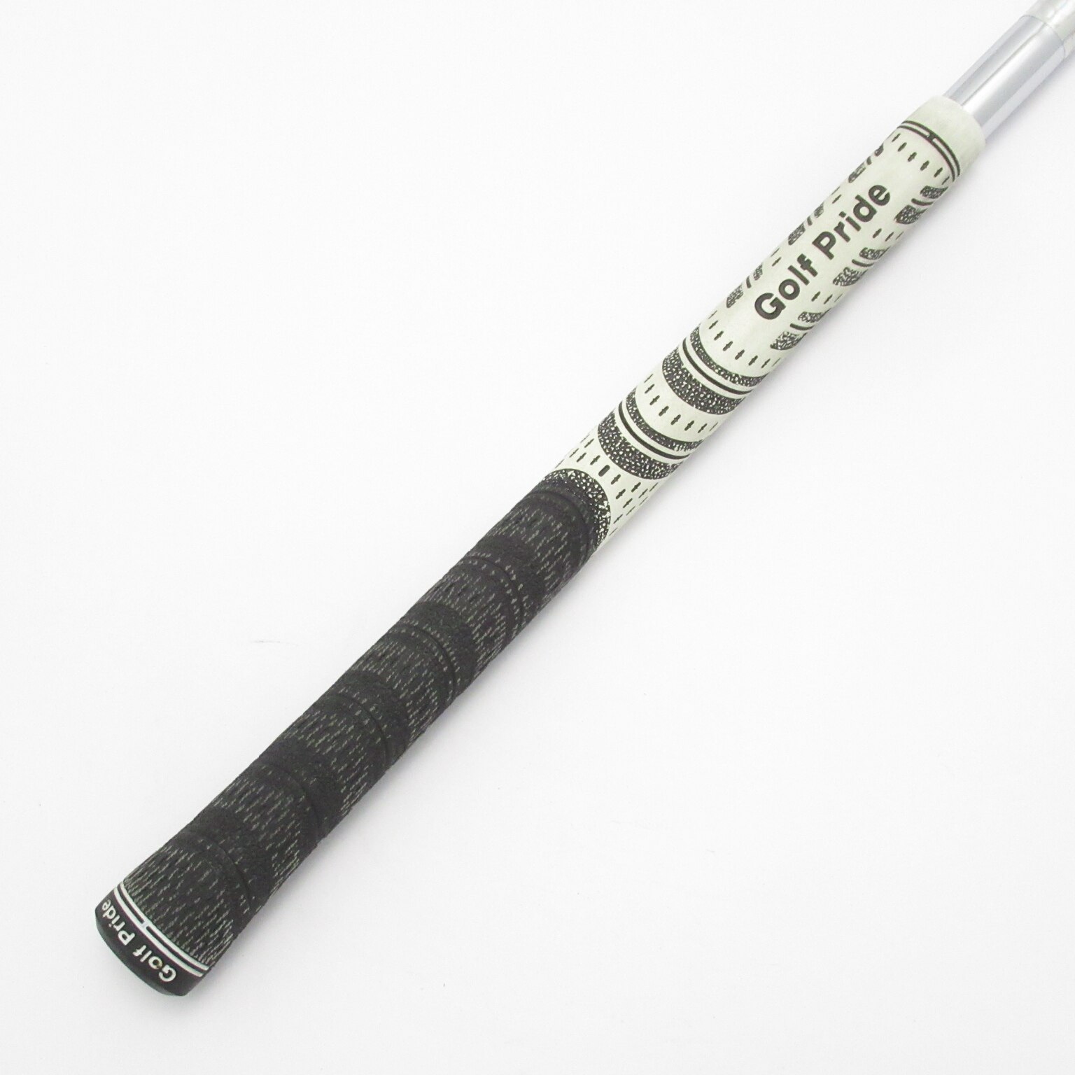 中古】ボーケイ SM8 ツアークローム ウェッジ N.S.PRO MODUS3 TOUR 105