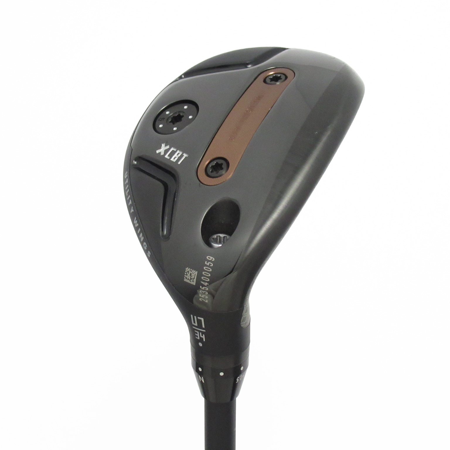 中古】オノフ ユーティリティ 通販｜GDO中古ゴルフクラブ