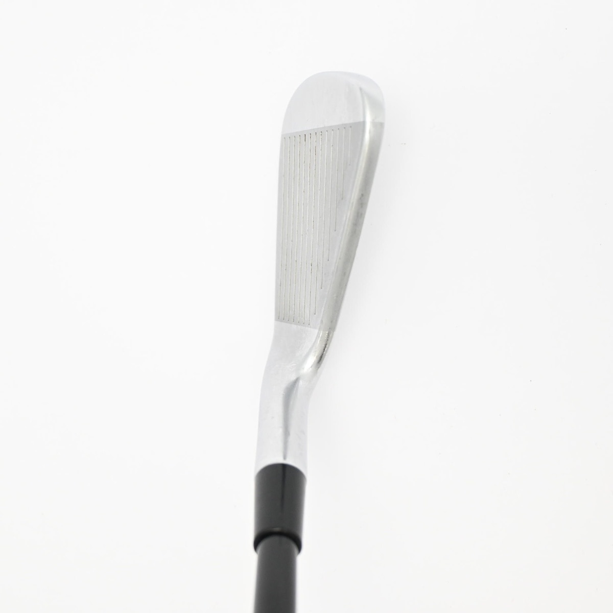 中古】P770(2023) アイアン Diamana Thump i95 25.5 S C(アイアン