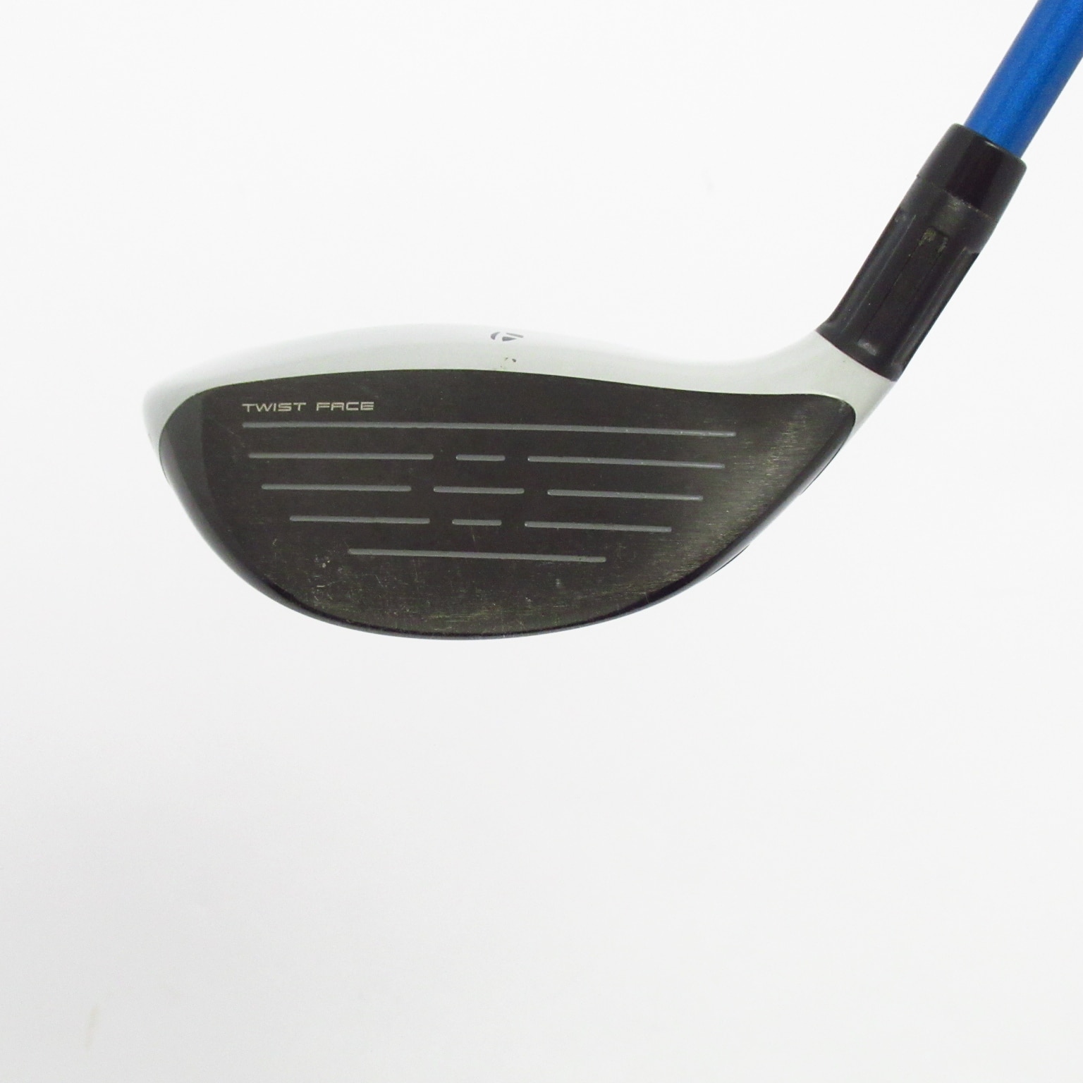 中古】SIM マックス フェアウェイウッド Speeder NX 60 18 S C