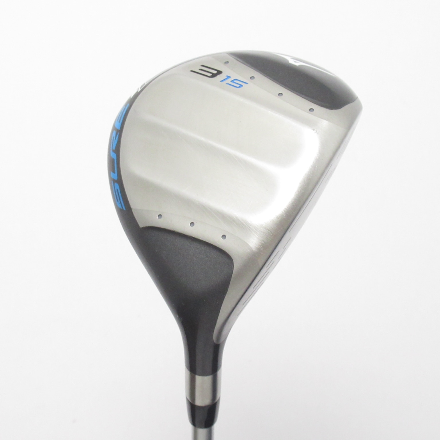 中古】SURE DD 2.0 フェアウェイウッド (ミズノ) MIZUNO 通販｜GDO中古