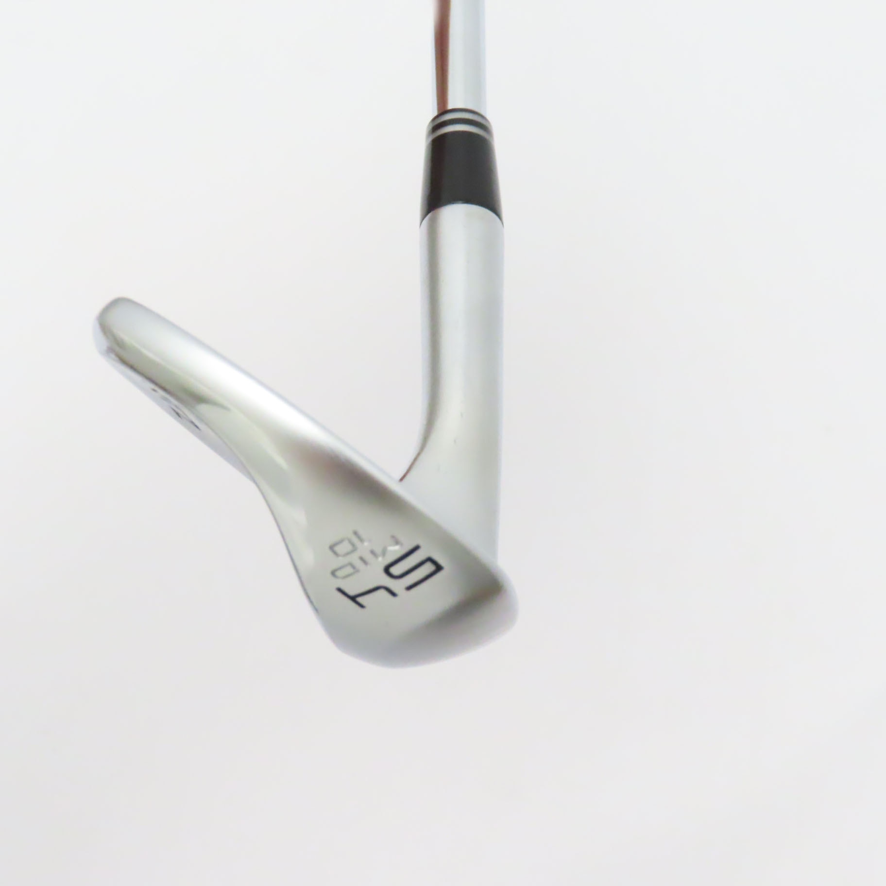 中古】RTZ ツアーサテン ウェッジ Dynamic Gold HT 54-10 S200 C