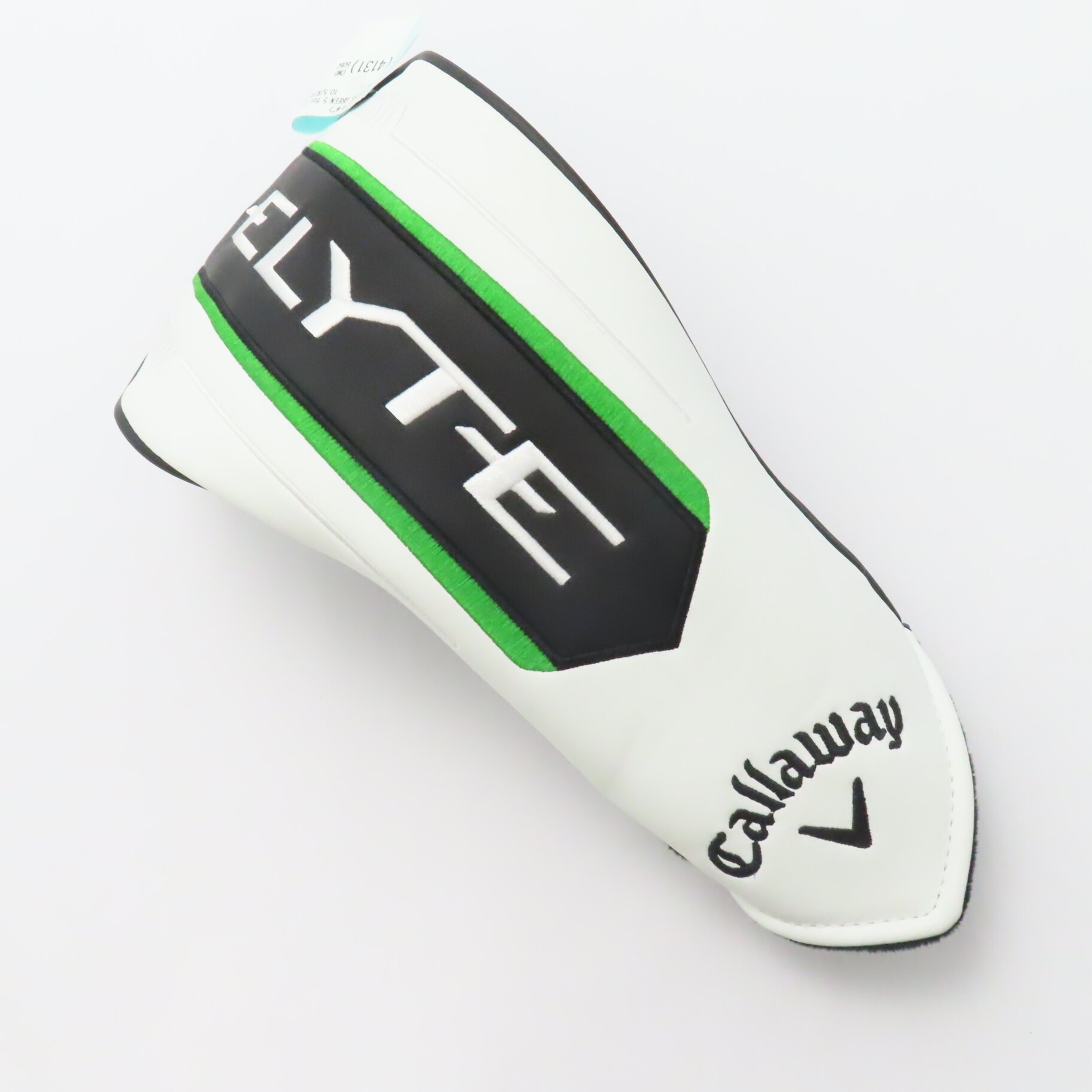 中古】エリート ドライバー VENTUS GREEN 5 for Callaway 10.5 R BC