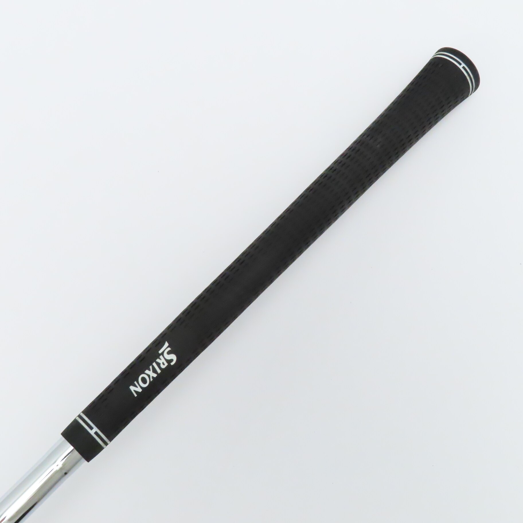中古】スリクソン Z545 アイアン N.S.PRO 980GH DST 24 R C(アイアン