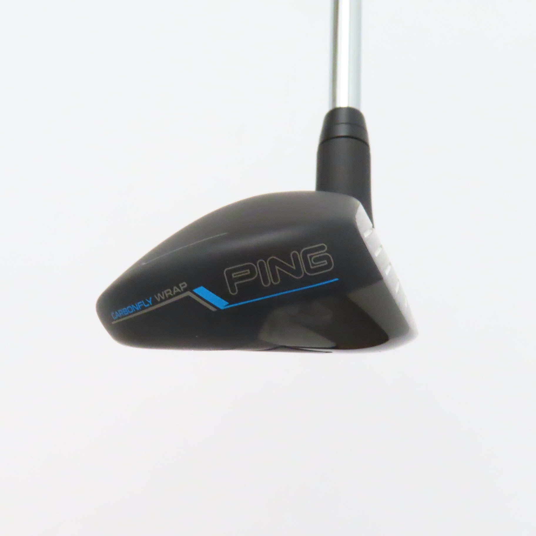 中古】G440 ハイブリッド ユーティリティ N.S.PRO MODUS3 TOUR 105 26