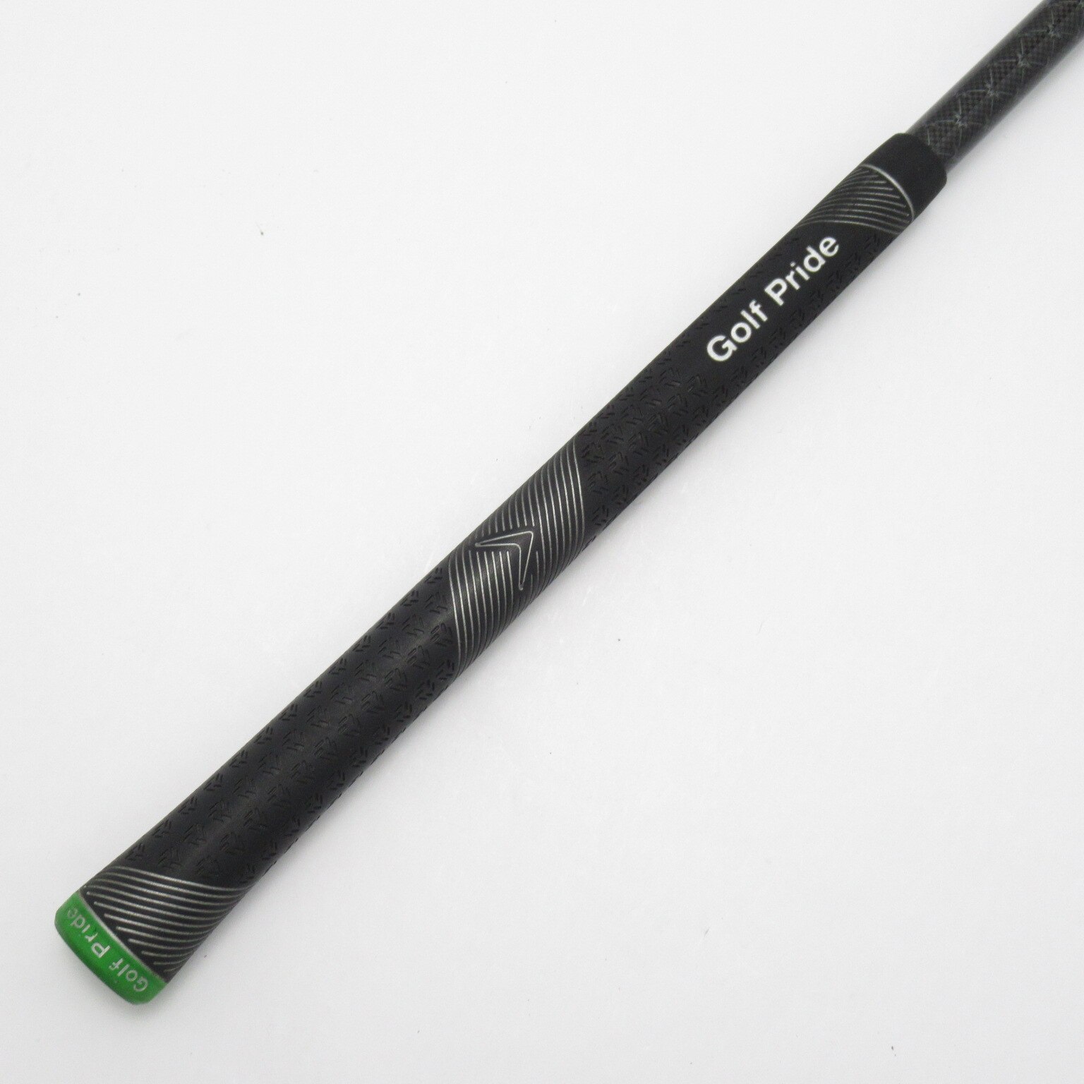中古】エリート トリプルダイヤモンド ドライバー TENSEI GREEN 60 for