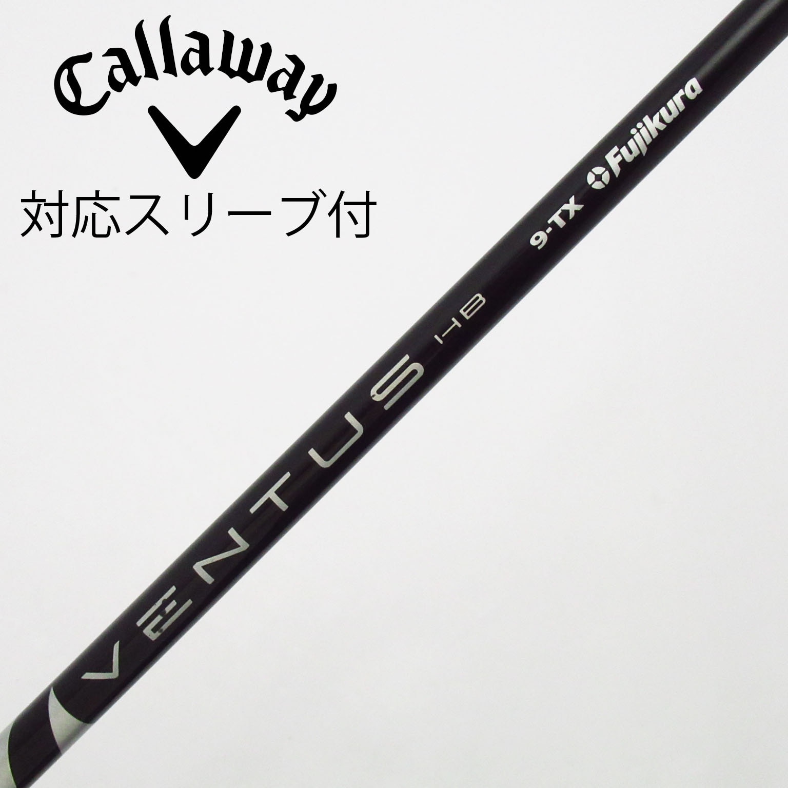 中古】FUJIKURA(フジクラ) (フジクラ) 通販｜GDO中古ゴルフクラブ