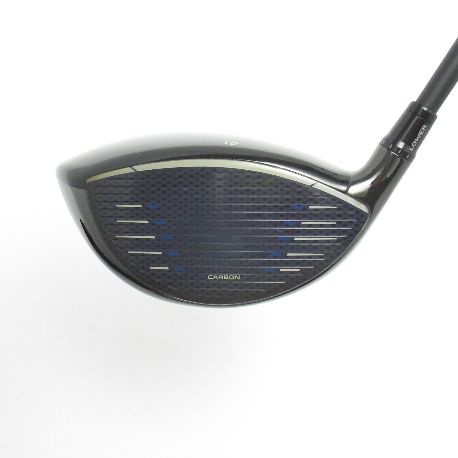 中古】Qi10 ドライバー Diamana WB 63 9 S C(ドライバー（単品）)|Qi10