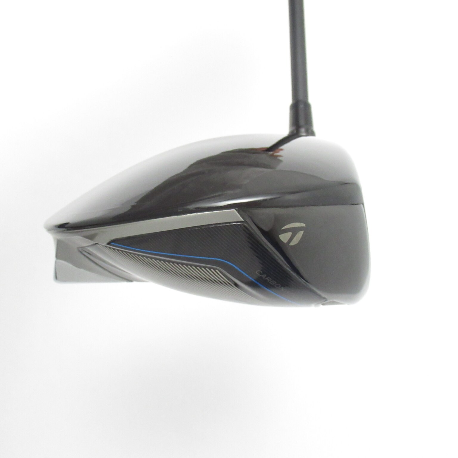 中古】Qi10 ドライバー Diamana WB 63 9 S C(ドライバー（単品）)|Qi10