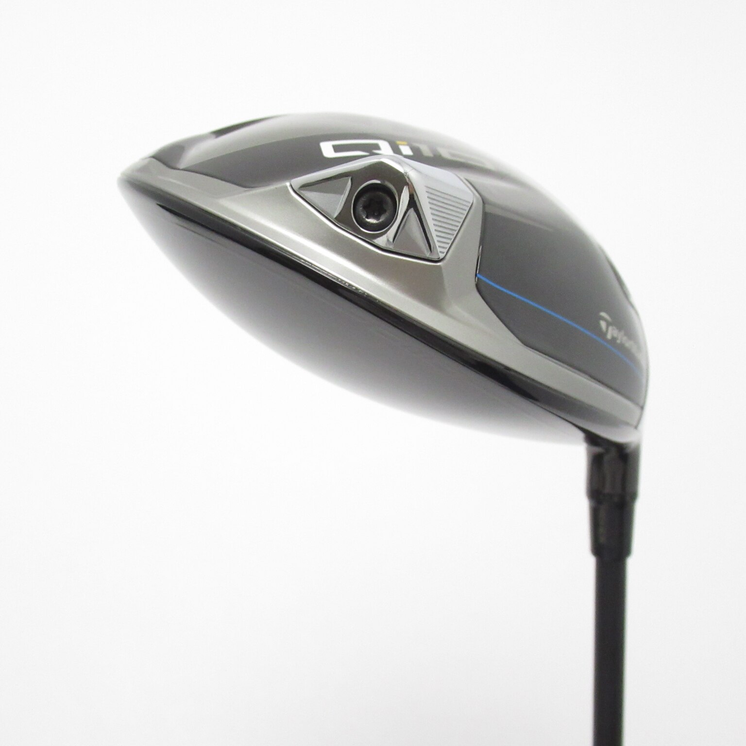 中古】Qi10 ドライバー Diamana WB 63 9 S C(ドライバー（単品）)|Qi10