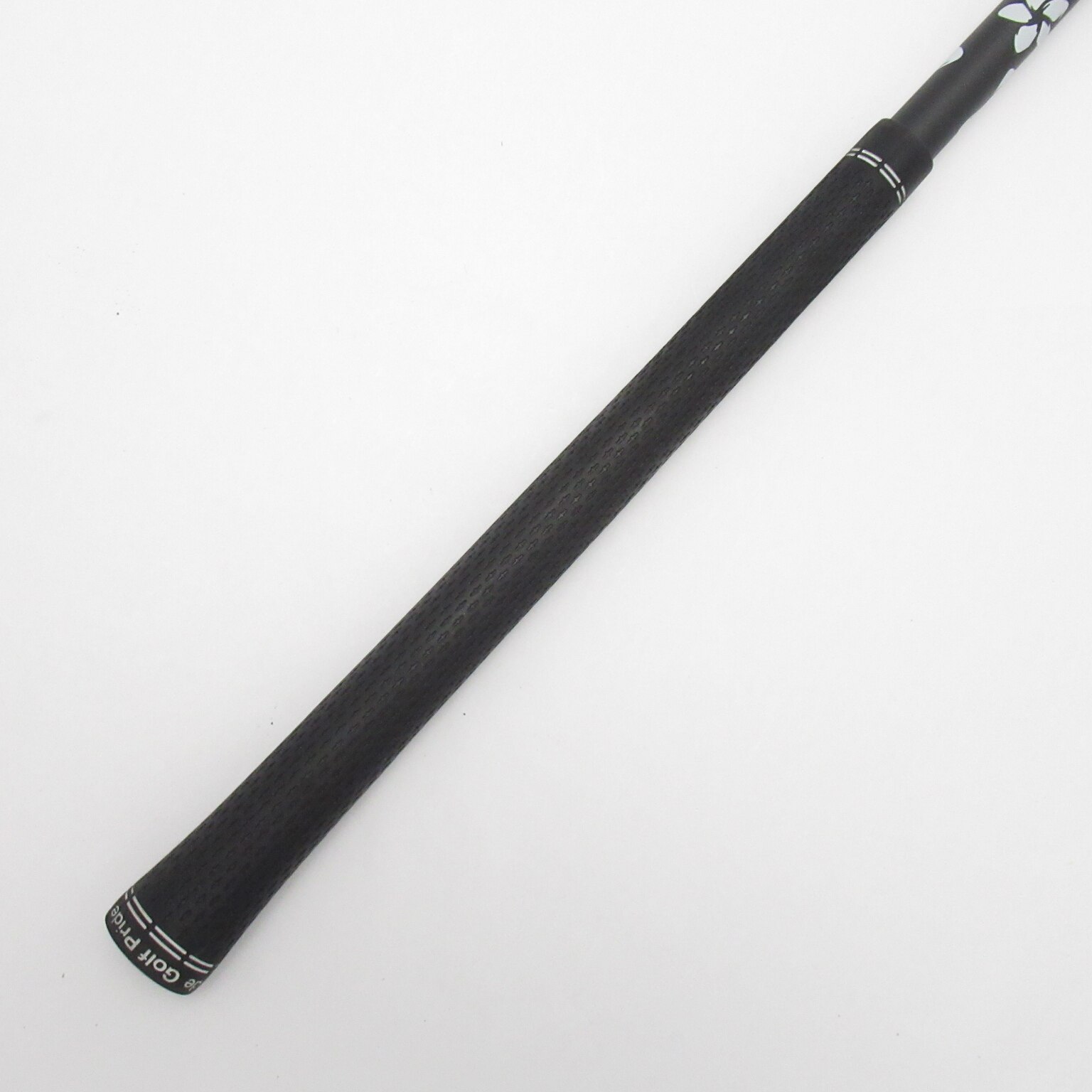 中古】Qi10 ドライバー Diamana WB 63 9 S C(ドライバー（単品）)|Qi10