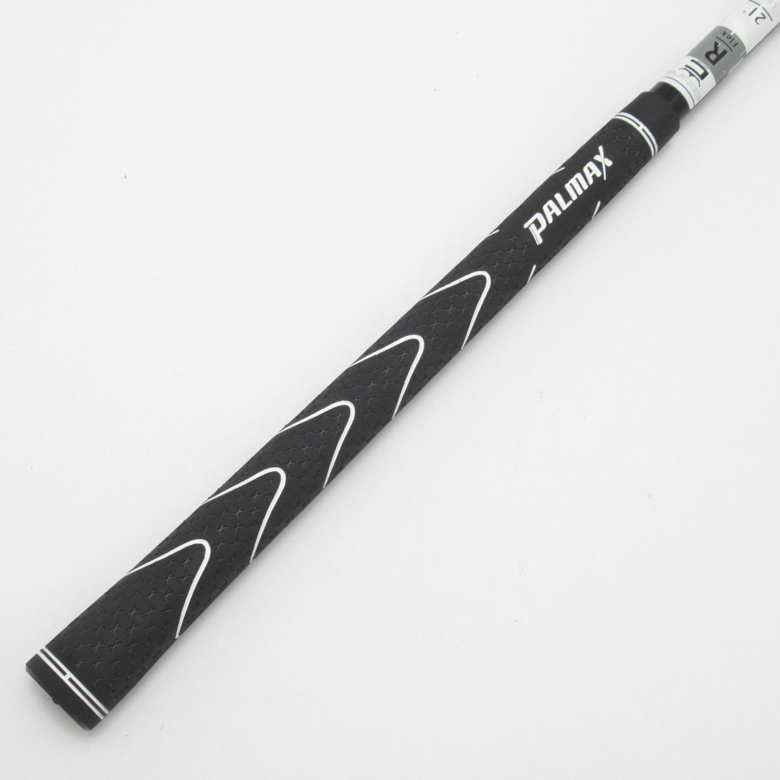 中古】LTDx ONE LENGTH ユーティリティ Speeder NX for Cobra 21 R D