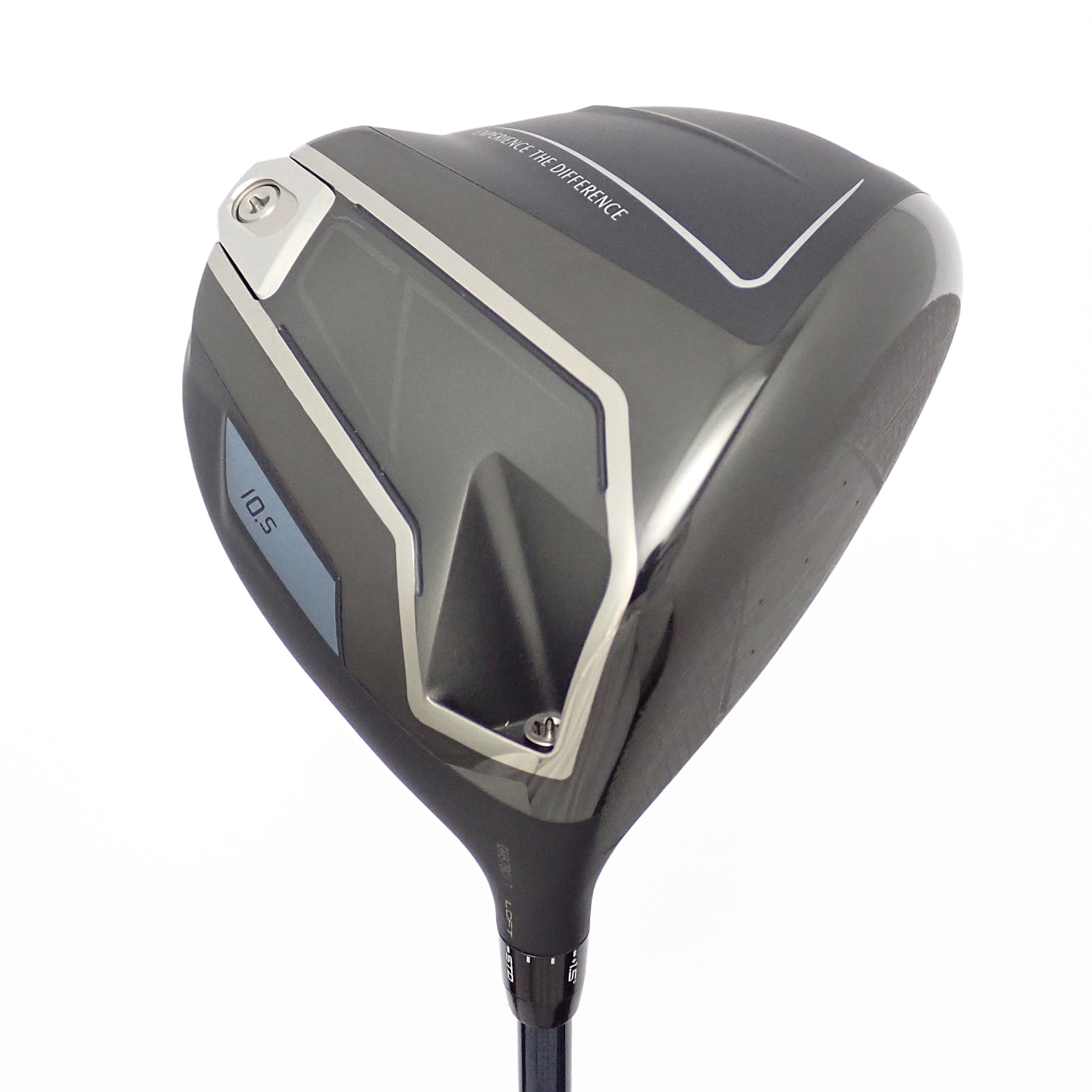 中古】ゼクシオ 14+ (2026) ドライバー SPEEDER NX DST for XXIO 10.5