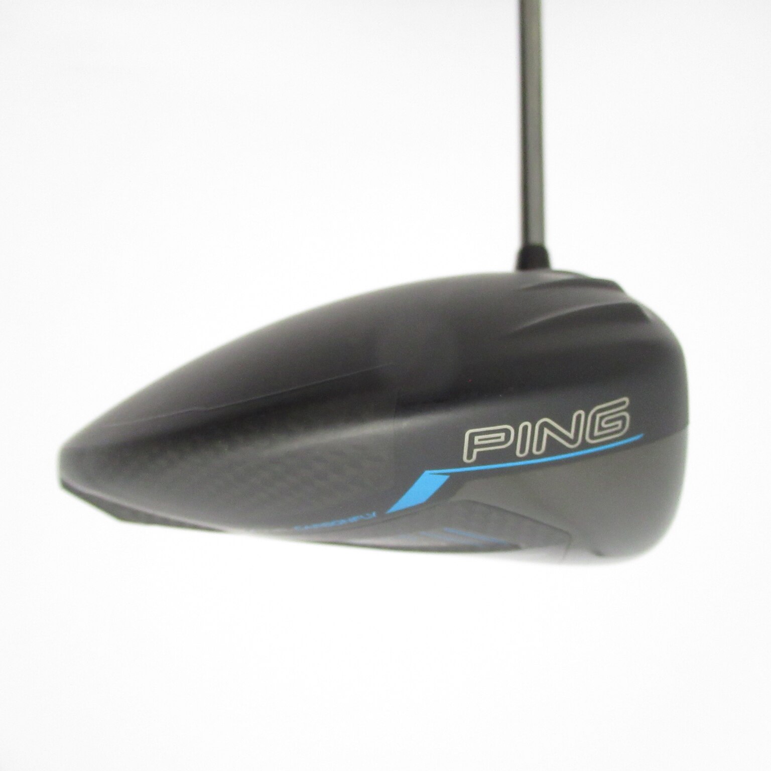 中古】G440 K ドライバー PING TOUR 2.0 CHROME 65 9 S C(ドライバー