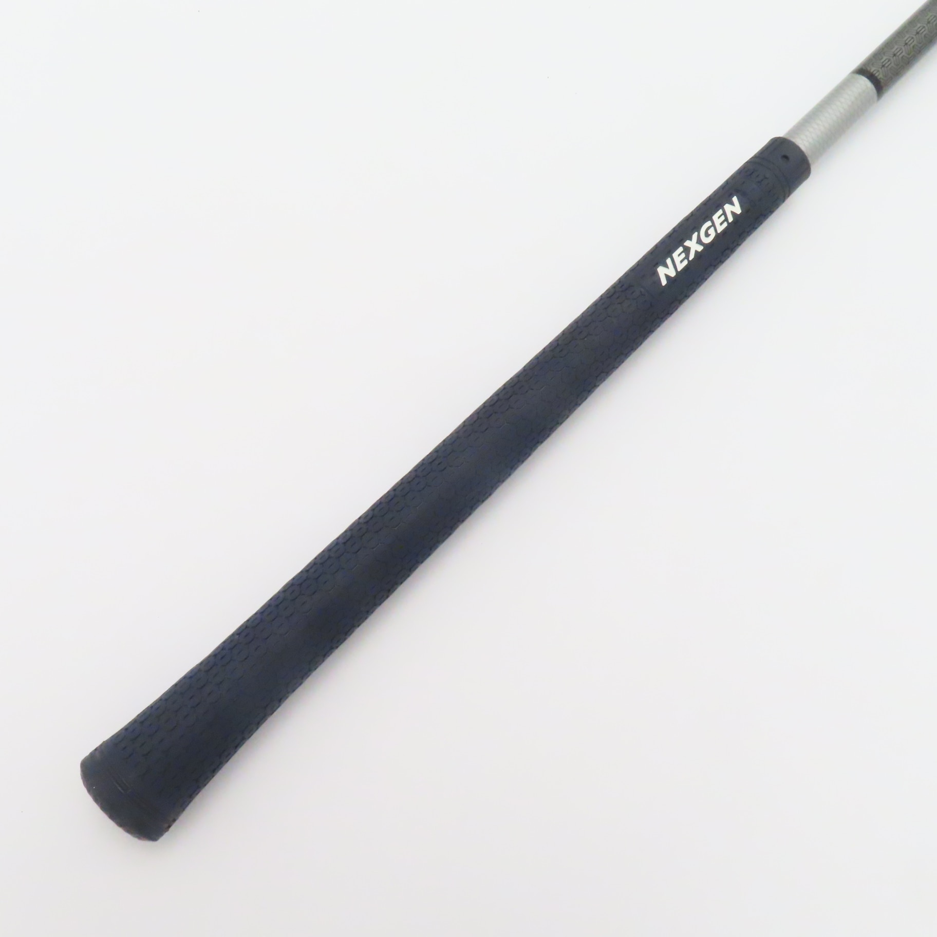 中古】TOUR WORLD TW XP-1 アイアン VIZARD 43 25 S CD(アイアン