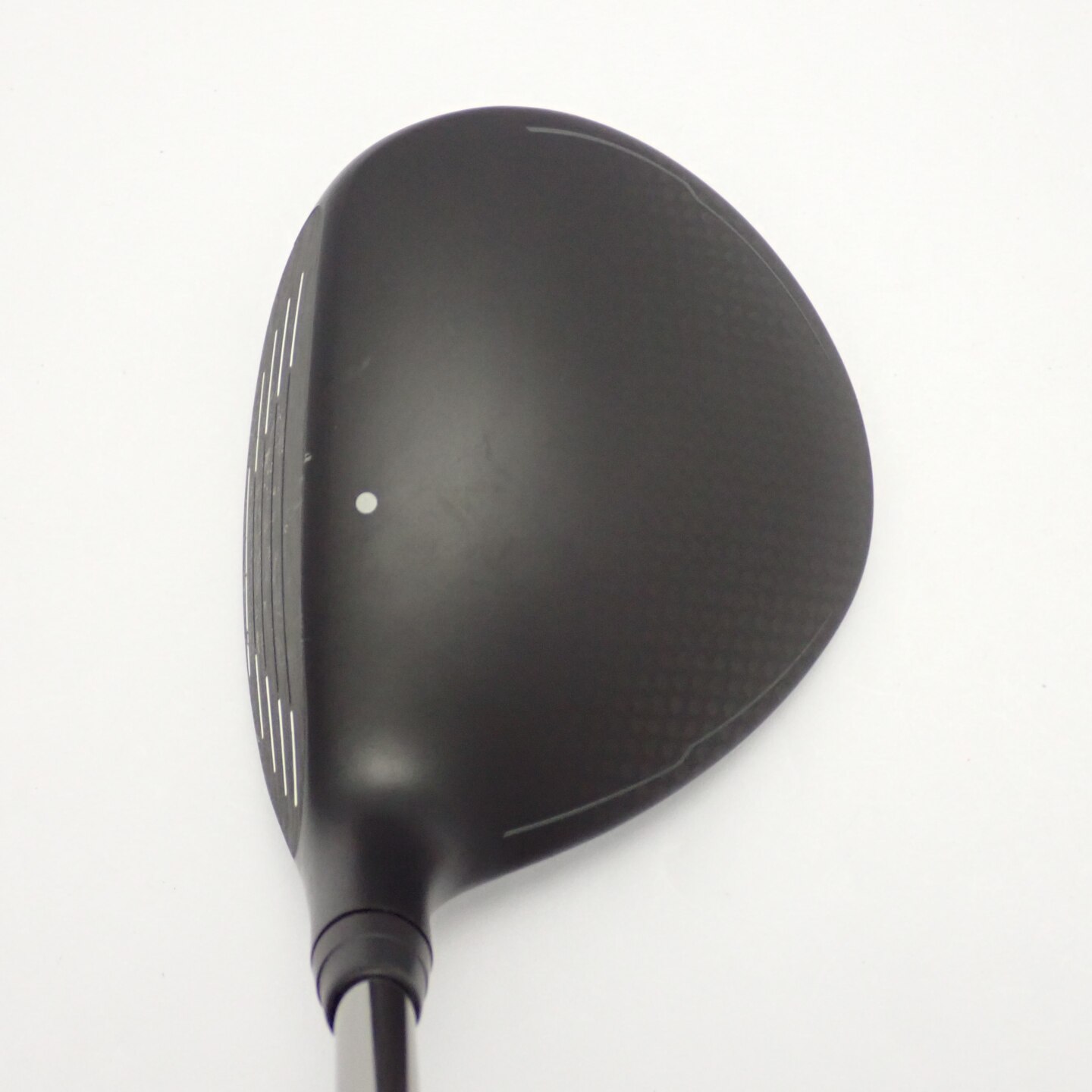 中古】G440 MAX フェアウェイウッド PING TOUR 2.0 CHROME 65 19 R CD