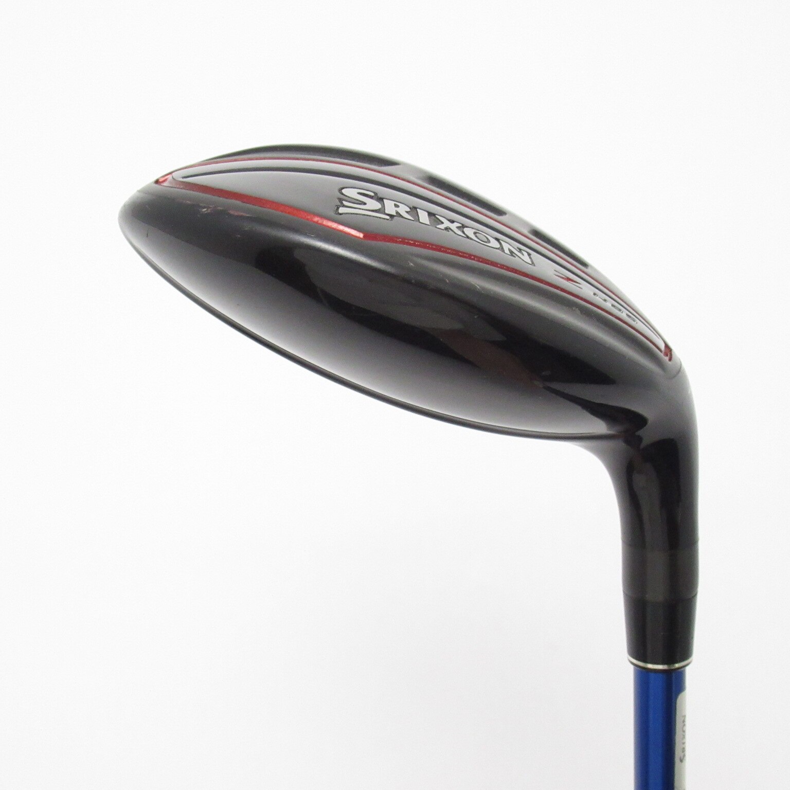 中古】Z H85 ハイブリッド ユーティリティ Miyazaki for HYBRID 22 S