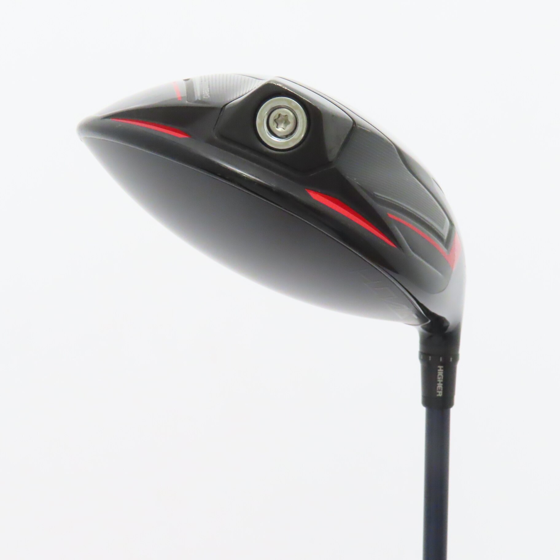 中古】ステルス ドライバー Diamana Blue TM50 10.5 S CD(ドライバー