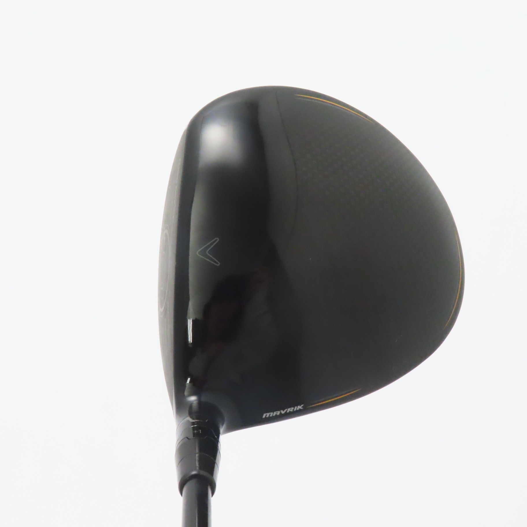 中古】マーベリック マックス ドライバー Tour AD EV-6 9 S D