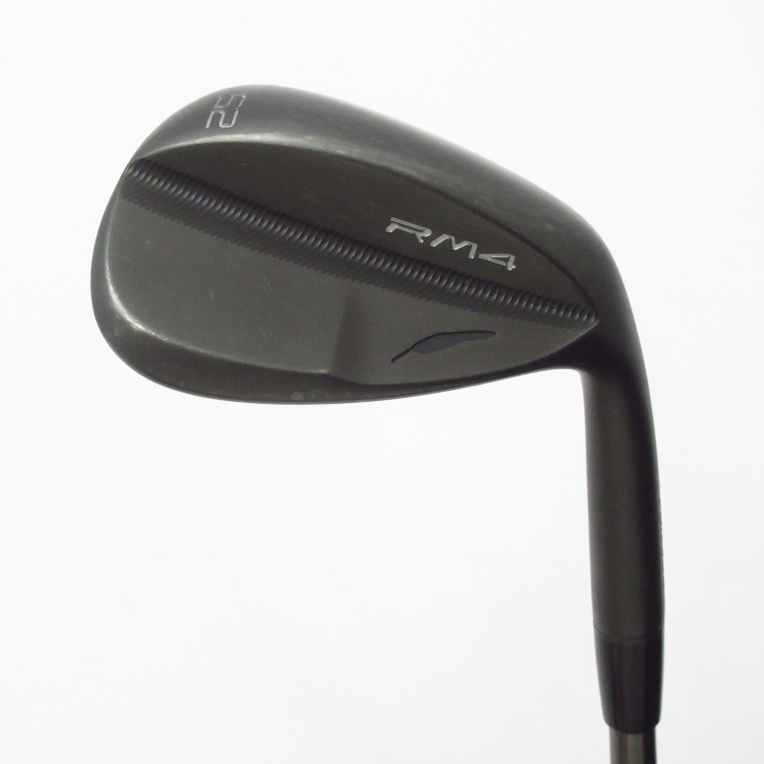 中古】RM-4 ウェッジ (フォーティーン) 通販｜GDO中古ゴルフクラブ