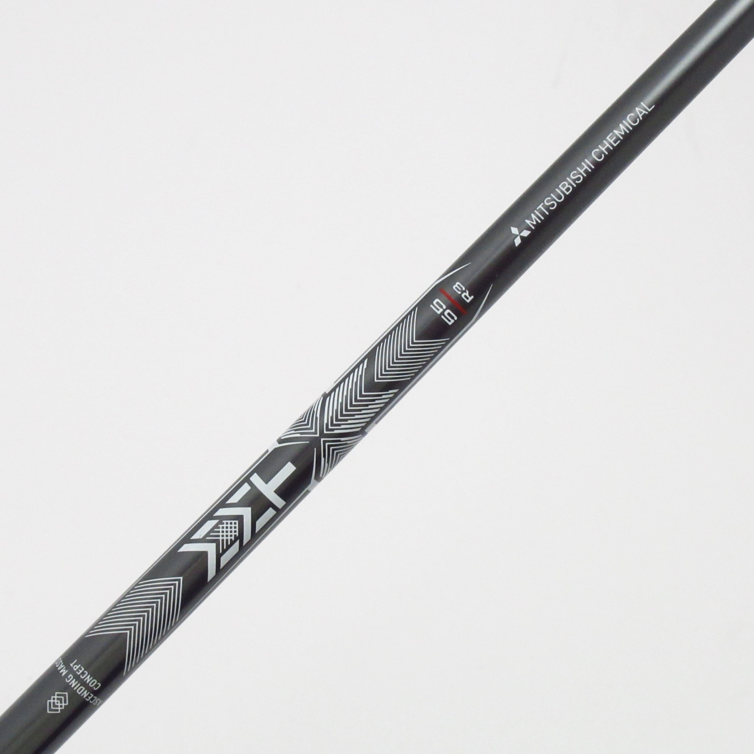 中古】ボーケイ SM10 ツアークローム ウェッジ MMT 55 52-12 R3 D