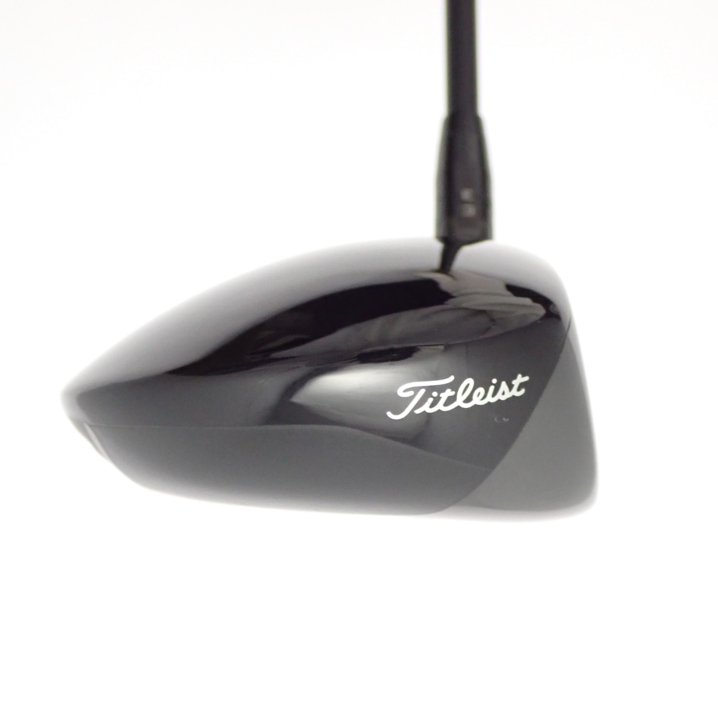 中古】GT280 MINI ドライバー TENSEI 1K BLACK 65 13 S CD(ドライバー