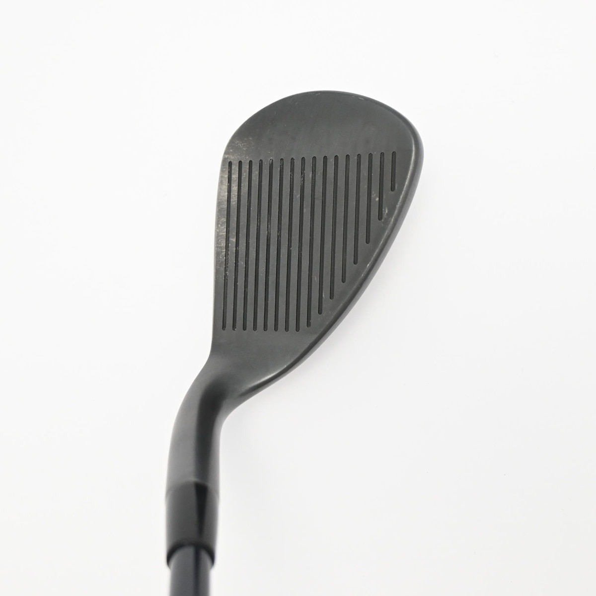 中古】TK-40 FORGED ウェッジ TS-07C 57 WEDGE CD(ウェッジ（単品