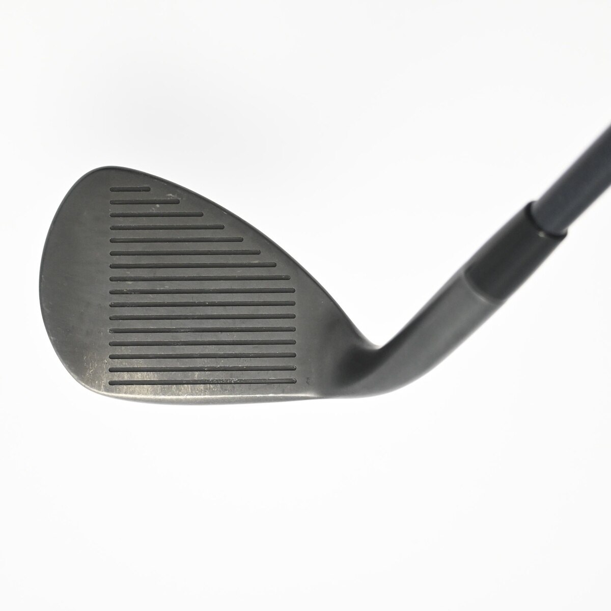 中古】TK-40 FORGED ウェッジ TS-07C 57 WEDGE CD(ウェッジ（単品