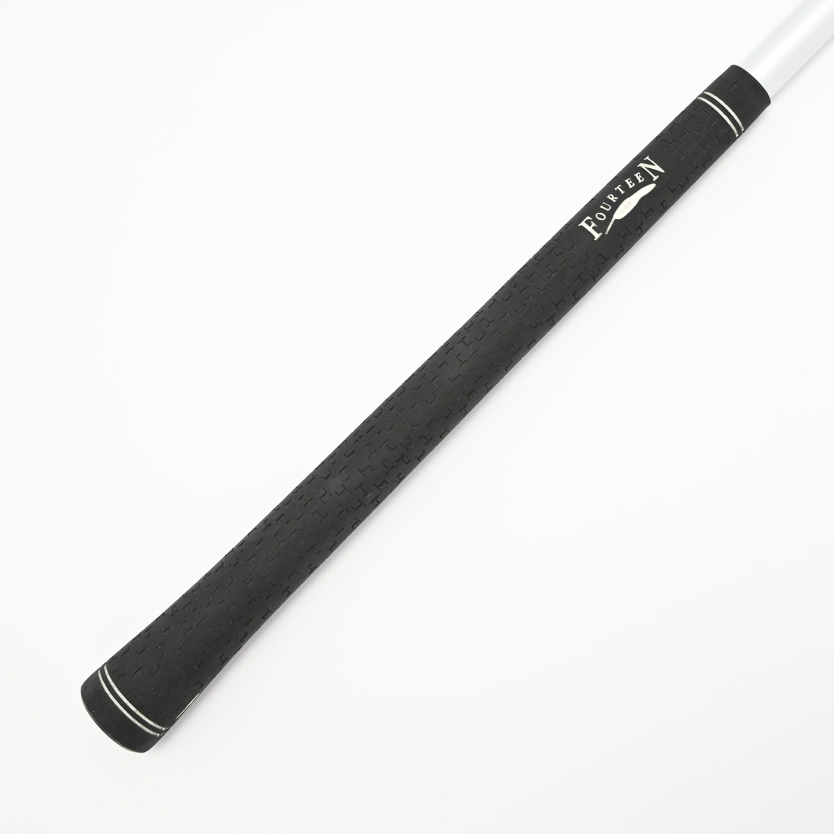 中古】TK-40 FORGED ウェッジ TS-07C 57 WEDGE CD(ウェッジ（単品