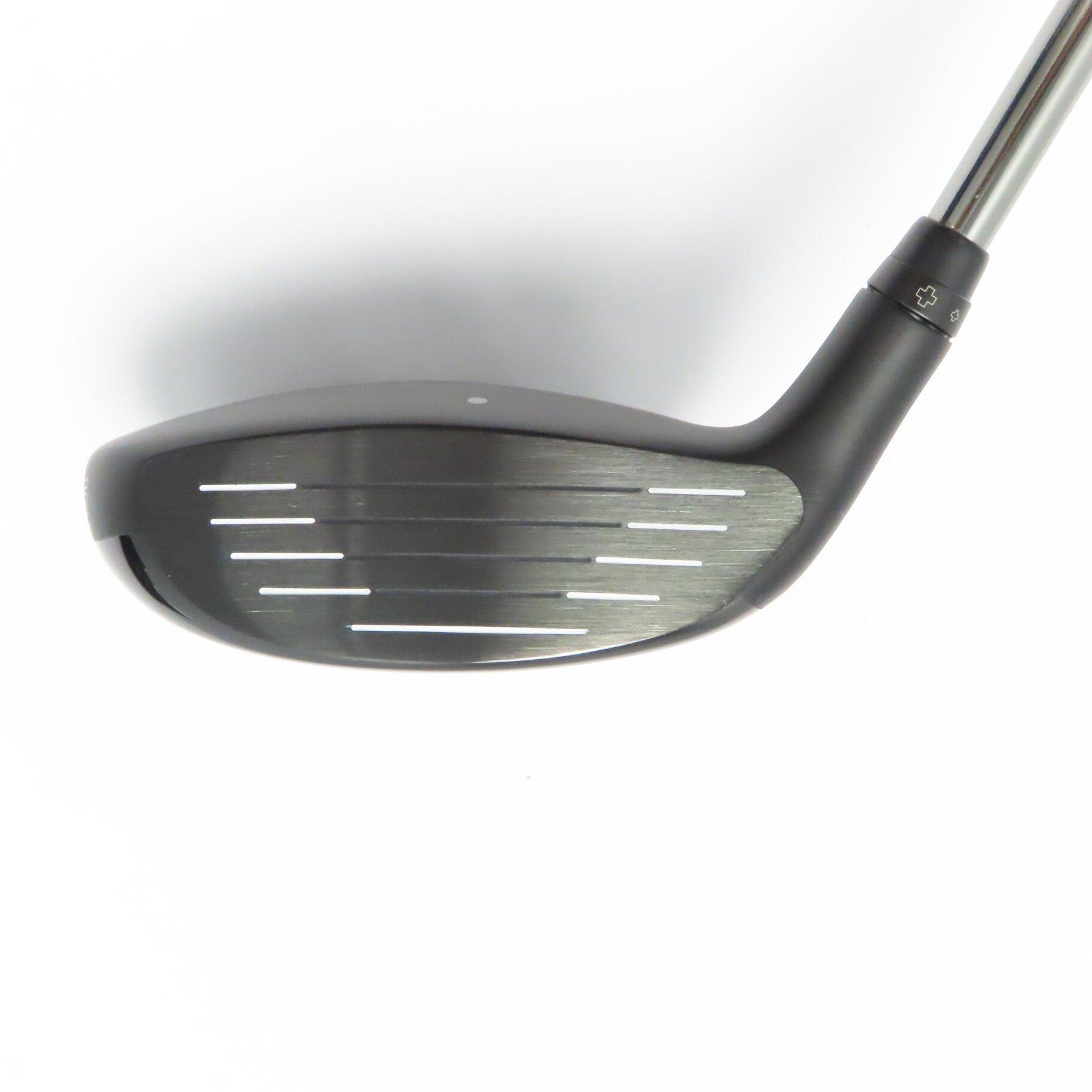 中古】G440 MAX フェアウェイウッド PING TOUR 2.0 CHROME 65 17 S C