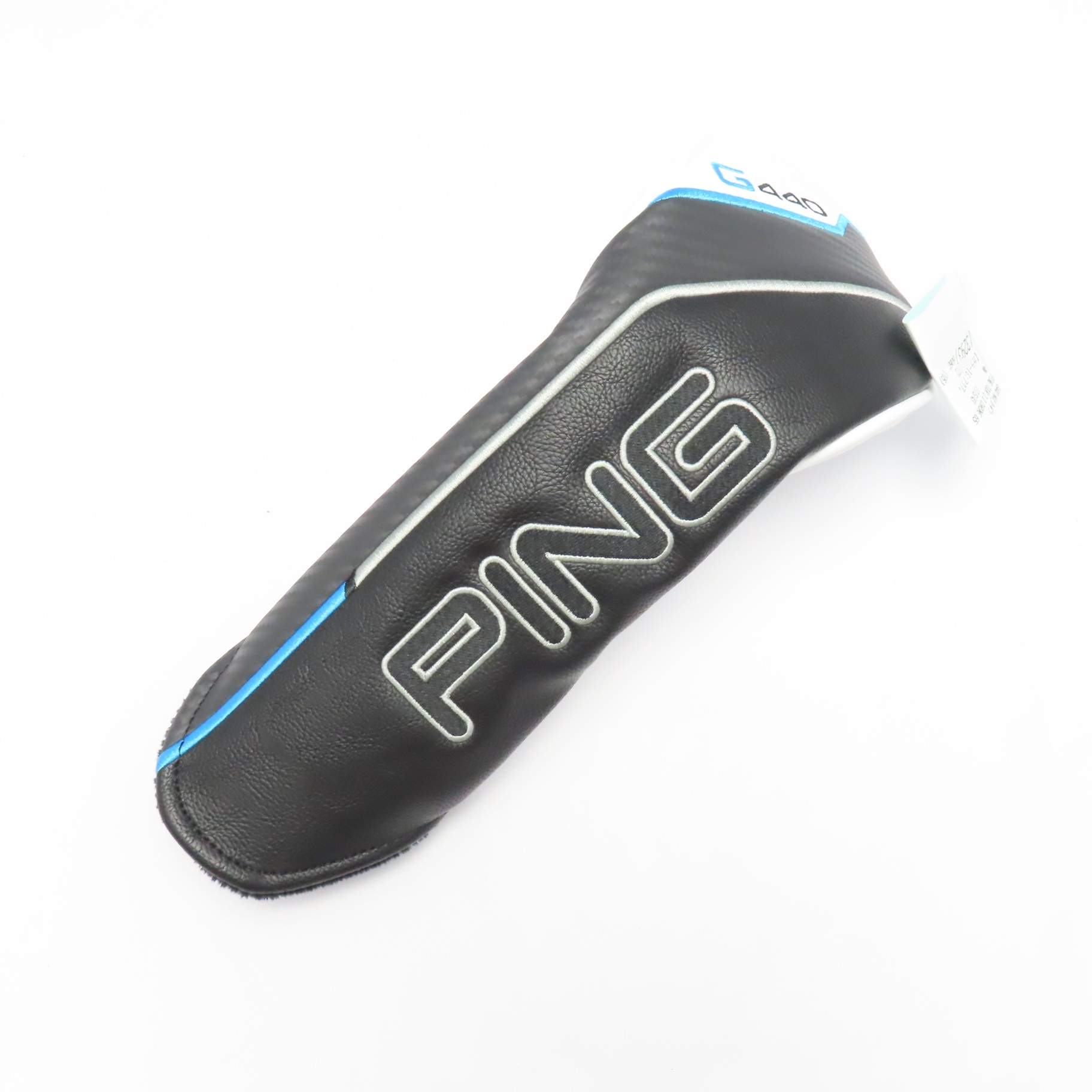 中古】G440 MAX フェアウェイウッド PING TOUR 2.0 CHROME 65 17 S C