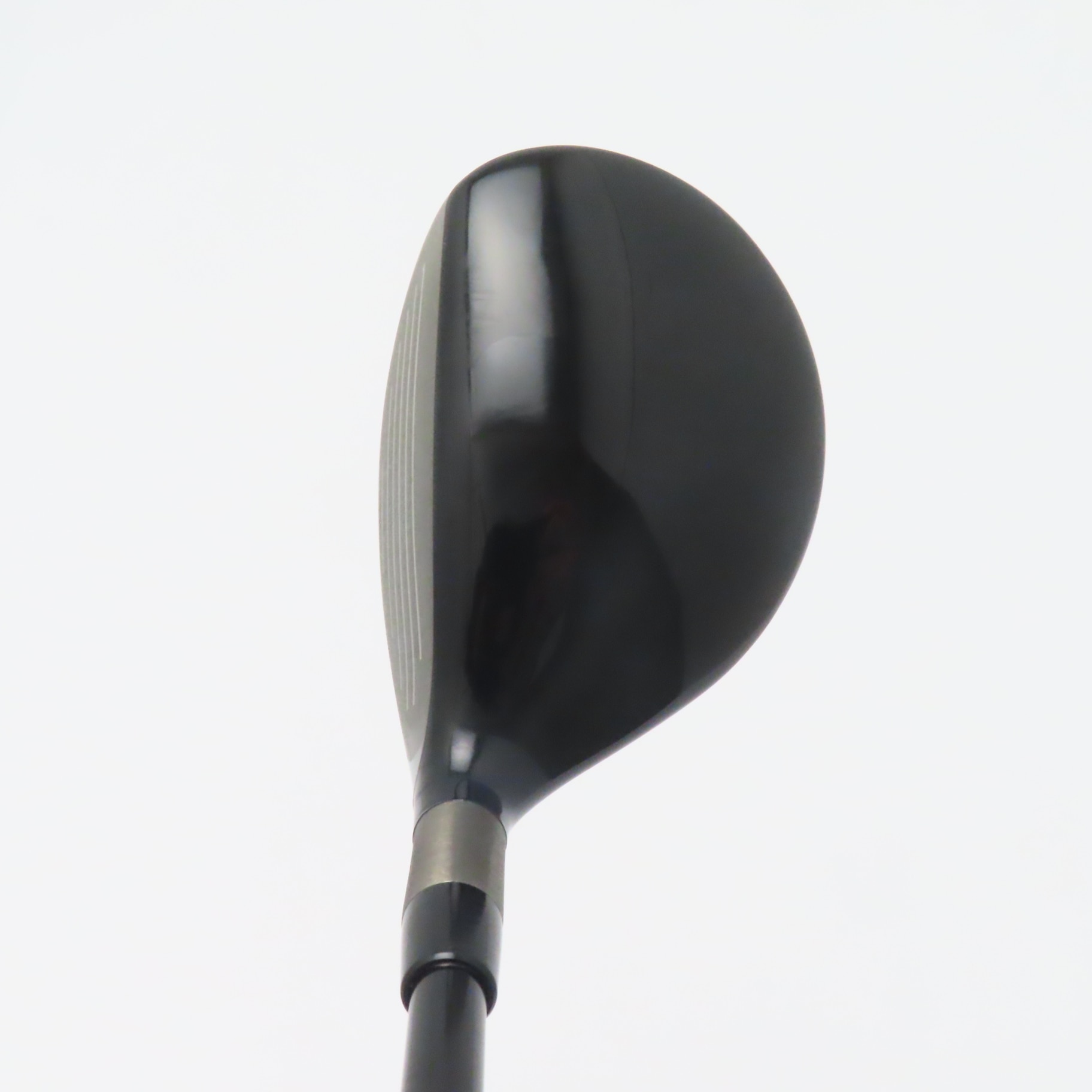 中古】APEX UW(2023） ユーティリティ TENSEI 70 for Callaway 21 S CD