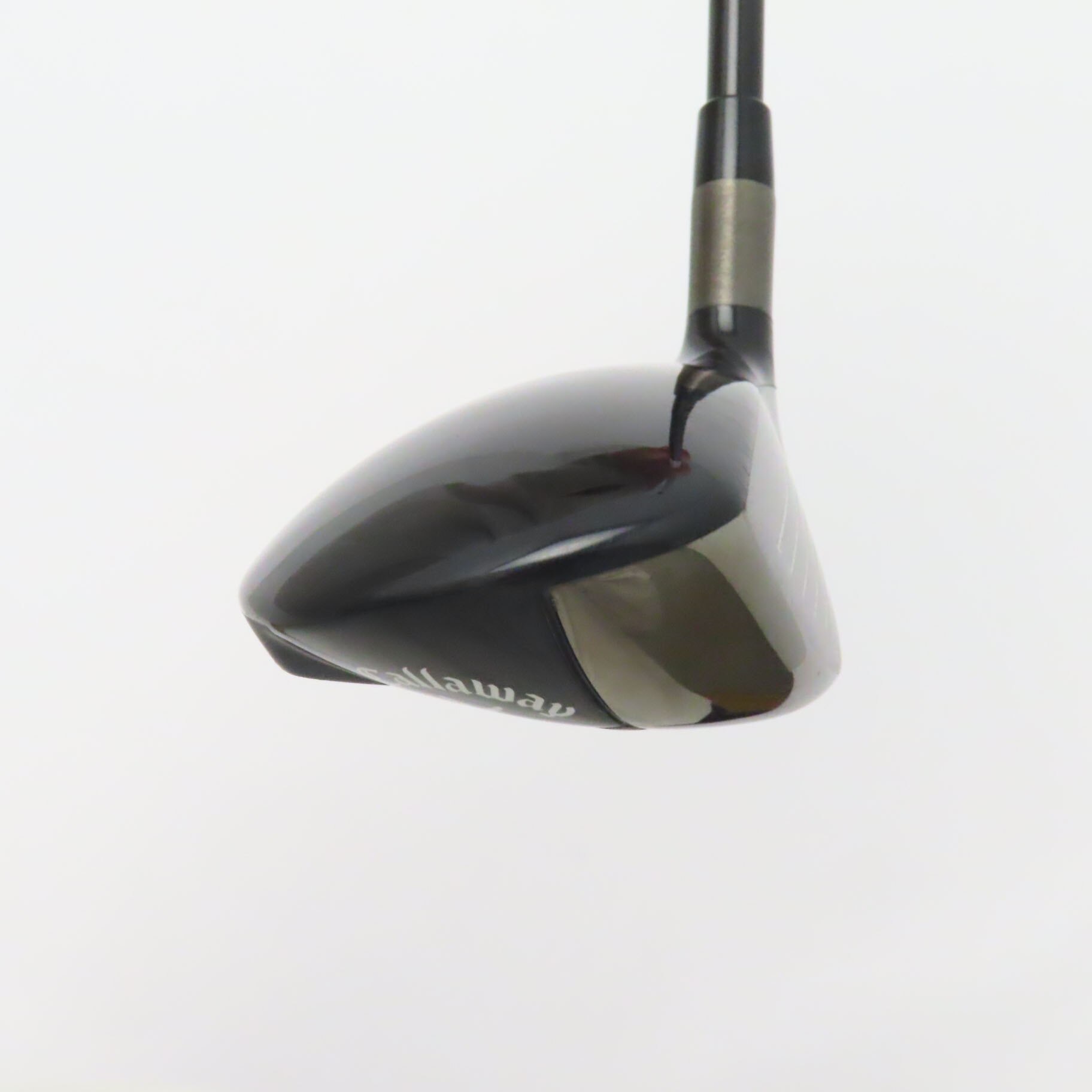 中古】APEX UW(2023） ユーティリティ TENSEI 70 for Callaway 21 S CD