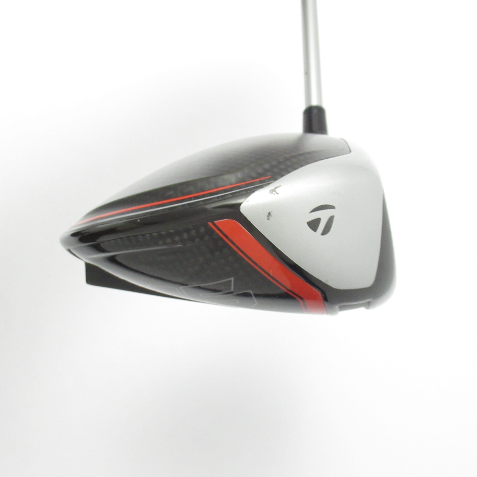 中古】M6 ドライバー FUBUKI TM5 2019 10.5 R D(ドライバー（単品