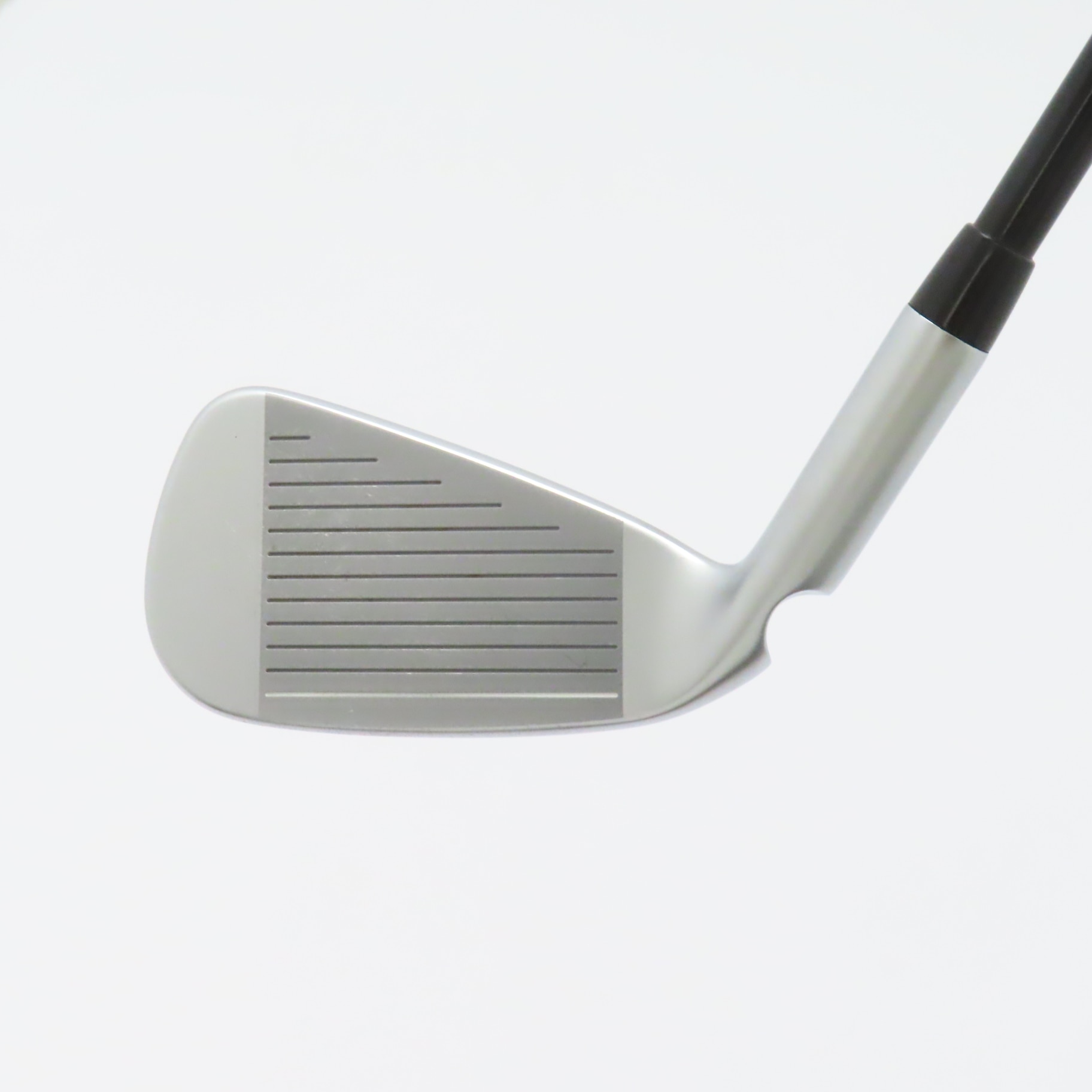 中古】G410 CROSSOVER ユーティリティ TENSEI CK PRO ORANGE HYBRID 70