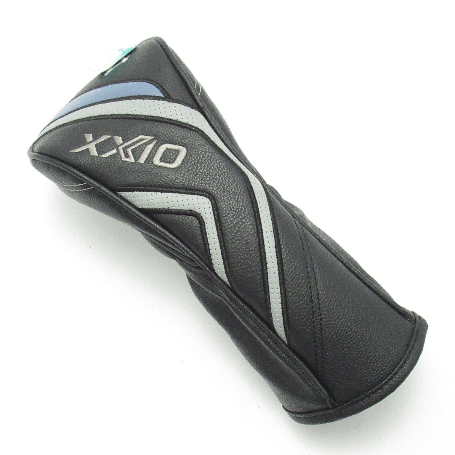 中古】ゼクシオ 14 (2026) フェアウェイウッド XXIO MP1400 16.5 SR C