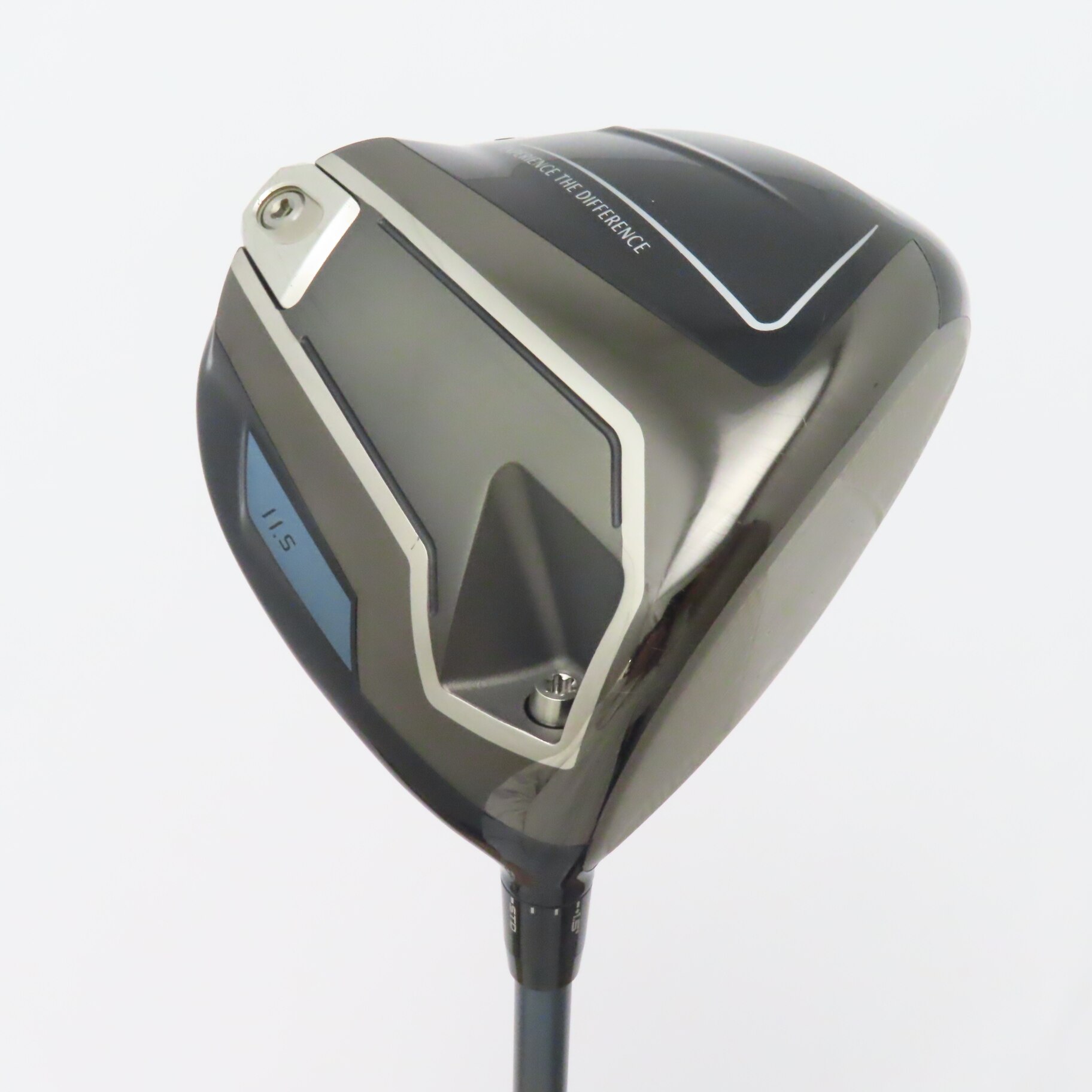 中古】ゼクシオ (ダンロップ) 通販|GDO中古ゴルフクラブ 中古】ゼクシオ (ダンロップ) 通販|GDO中古ゴルフクラブ