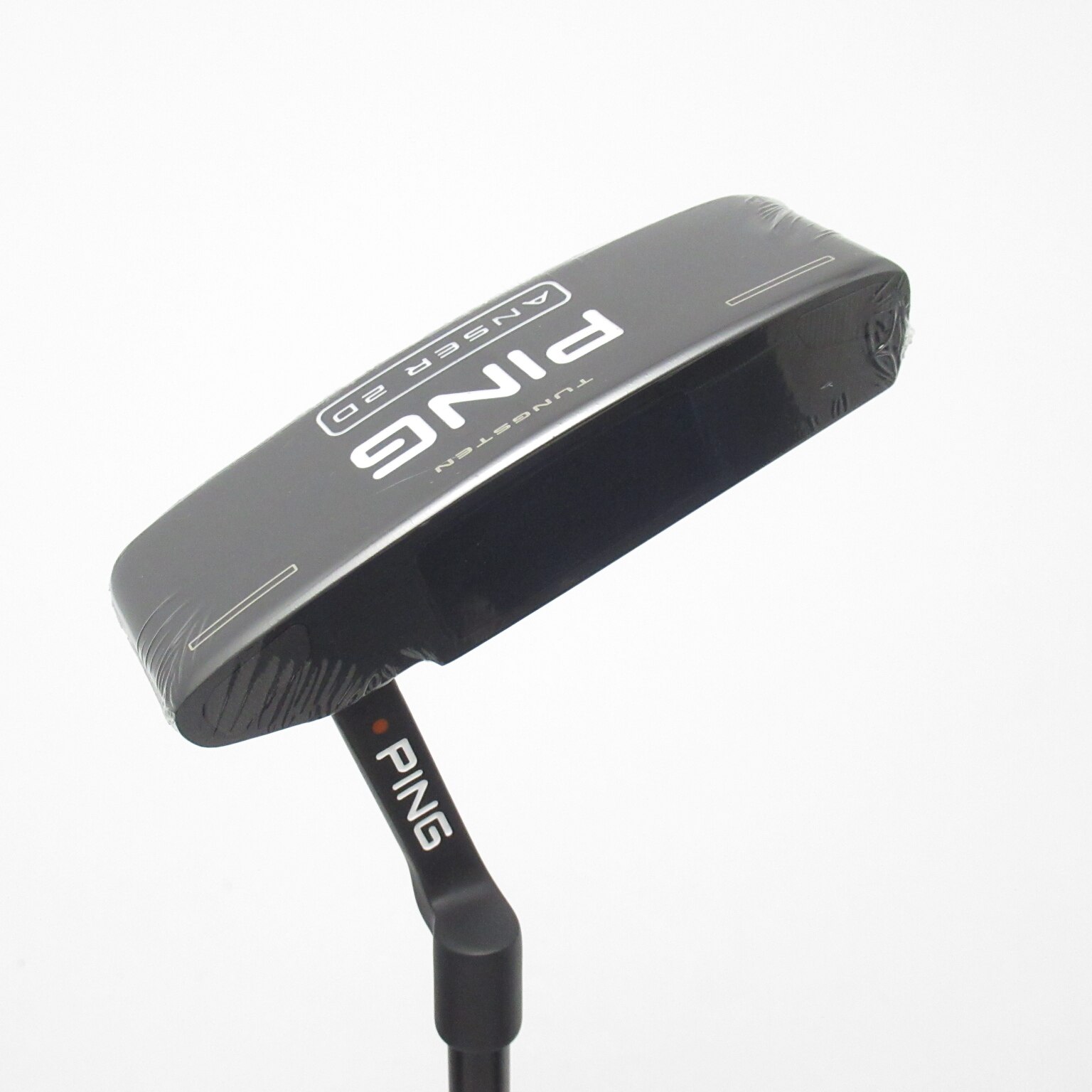 中古】PING (ピン) メンズ 通販 (2ページ目)｜GDO中古ゴルフクラブ