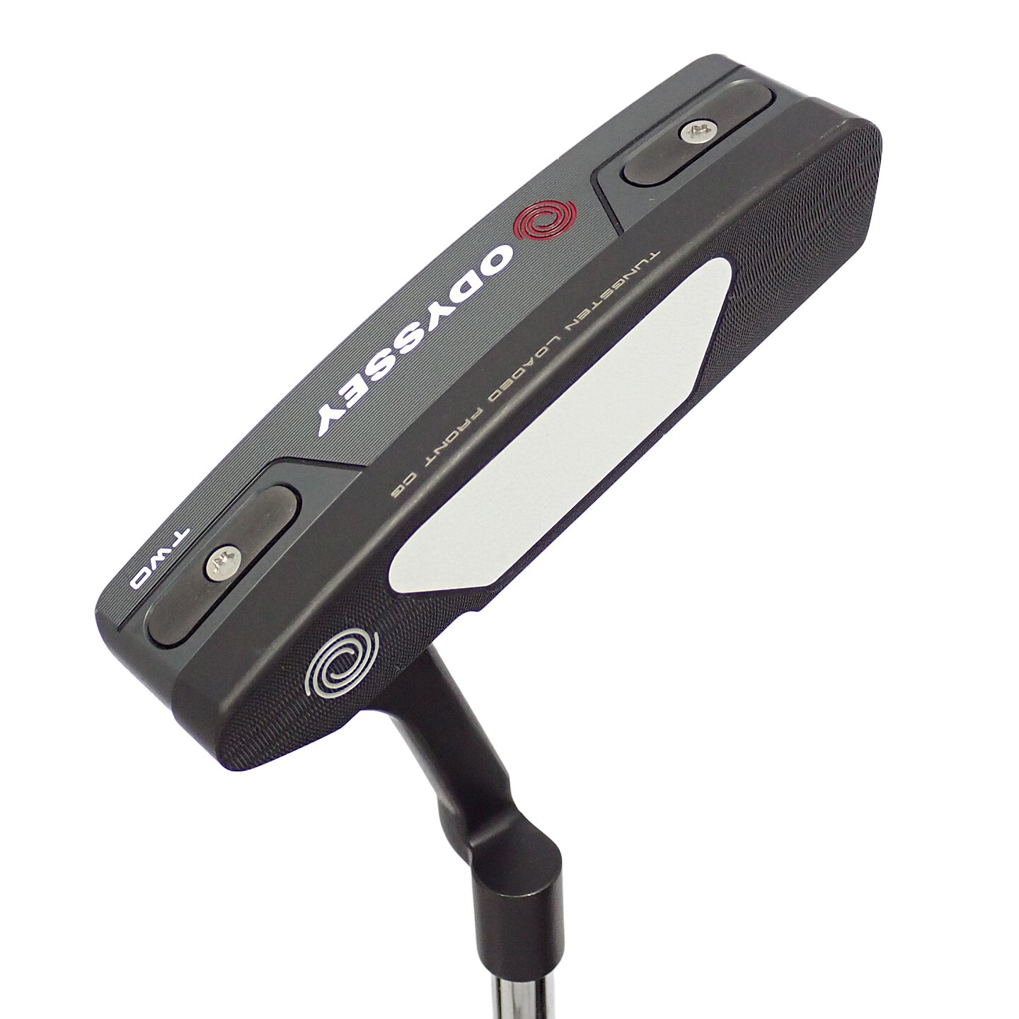 中古】TRI HOT 5K TWO パター (オデッセイ) オデッセイ 通販｜GDO中古