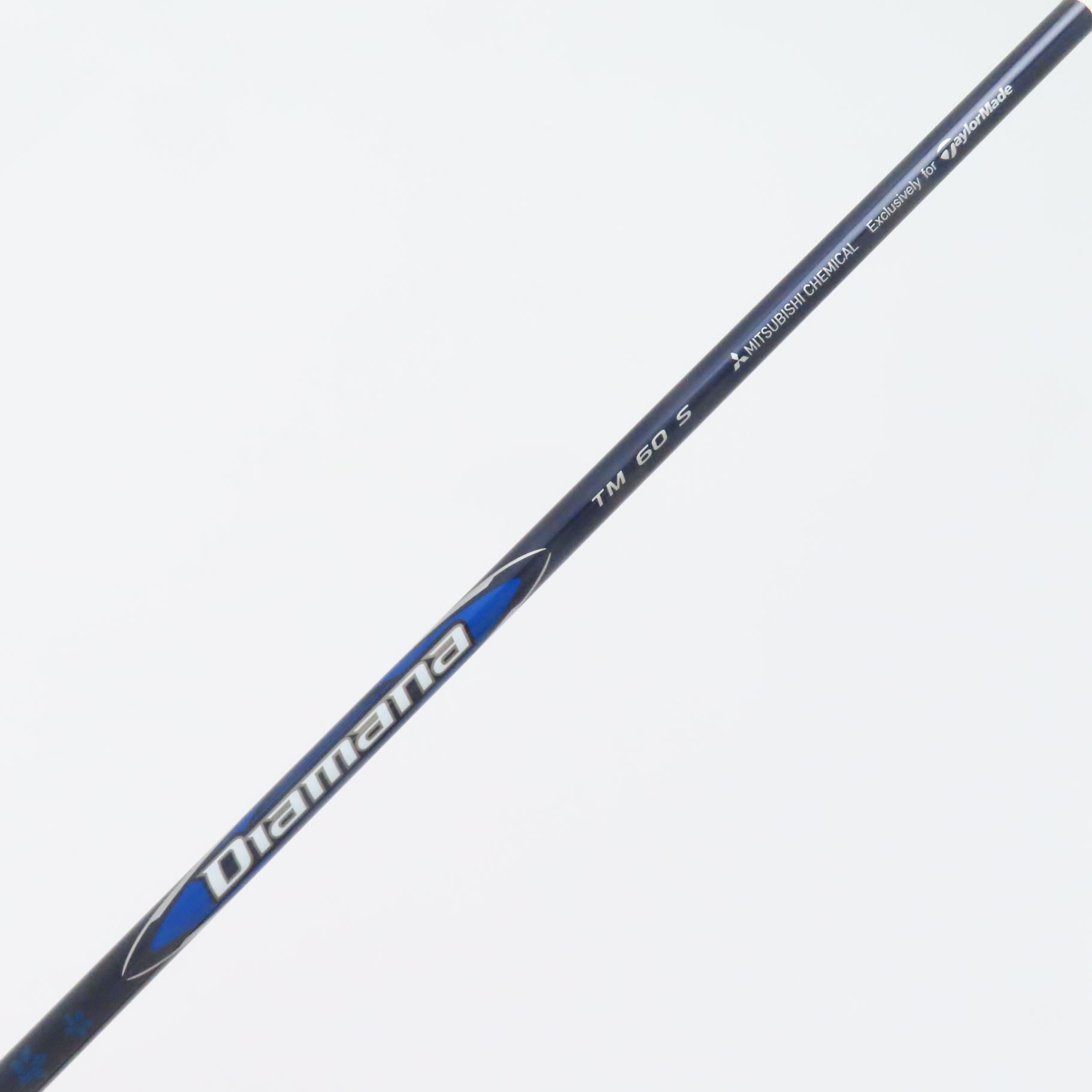 中古】Qi10 レスキュー ユーティリティ Diamana Blue TM60 25 S D