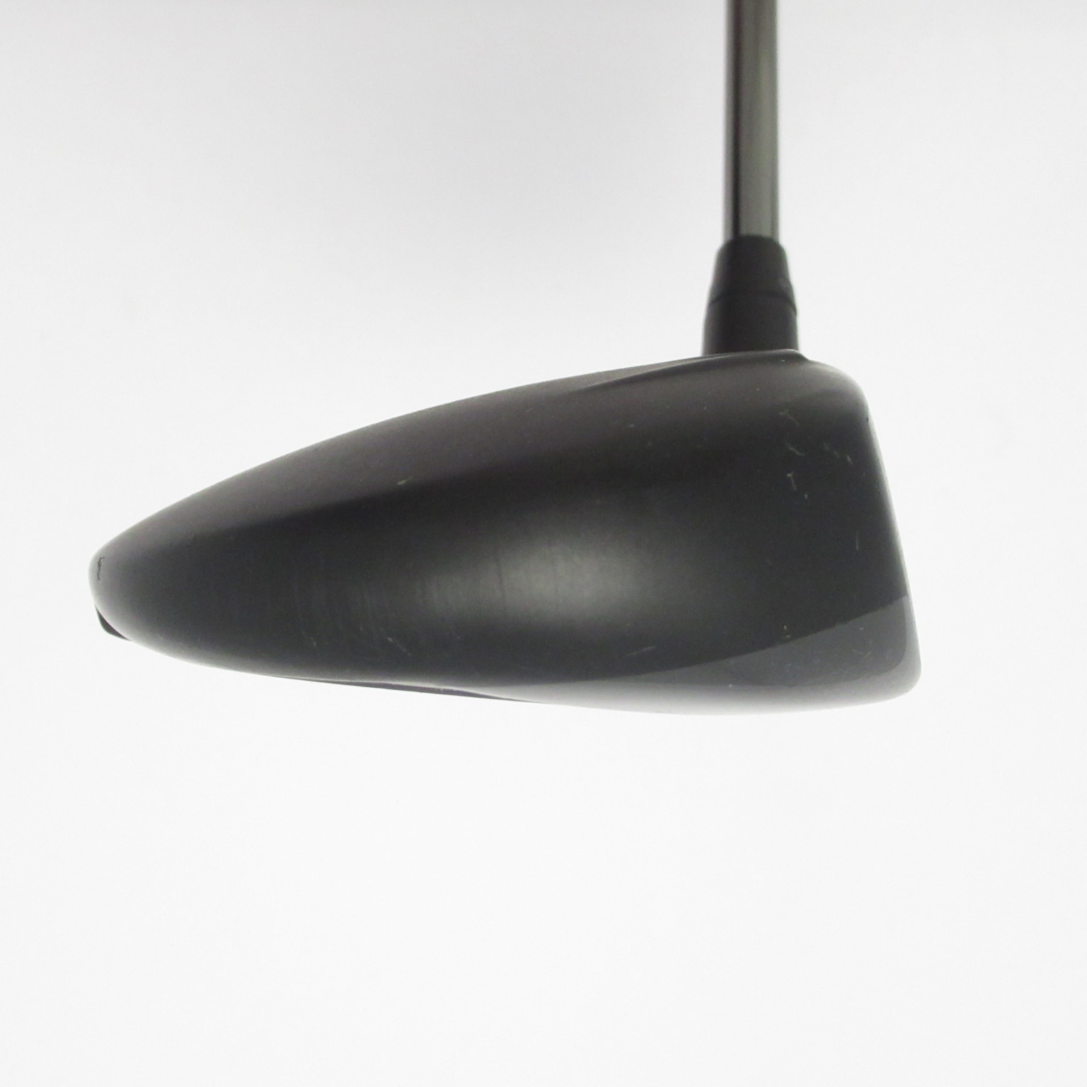 中古】G400 フェアウェイウッド PING TOUR 173-65 14.5 X CD