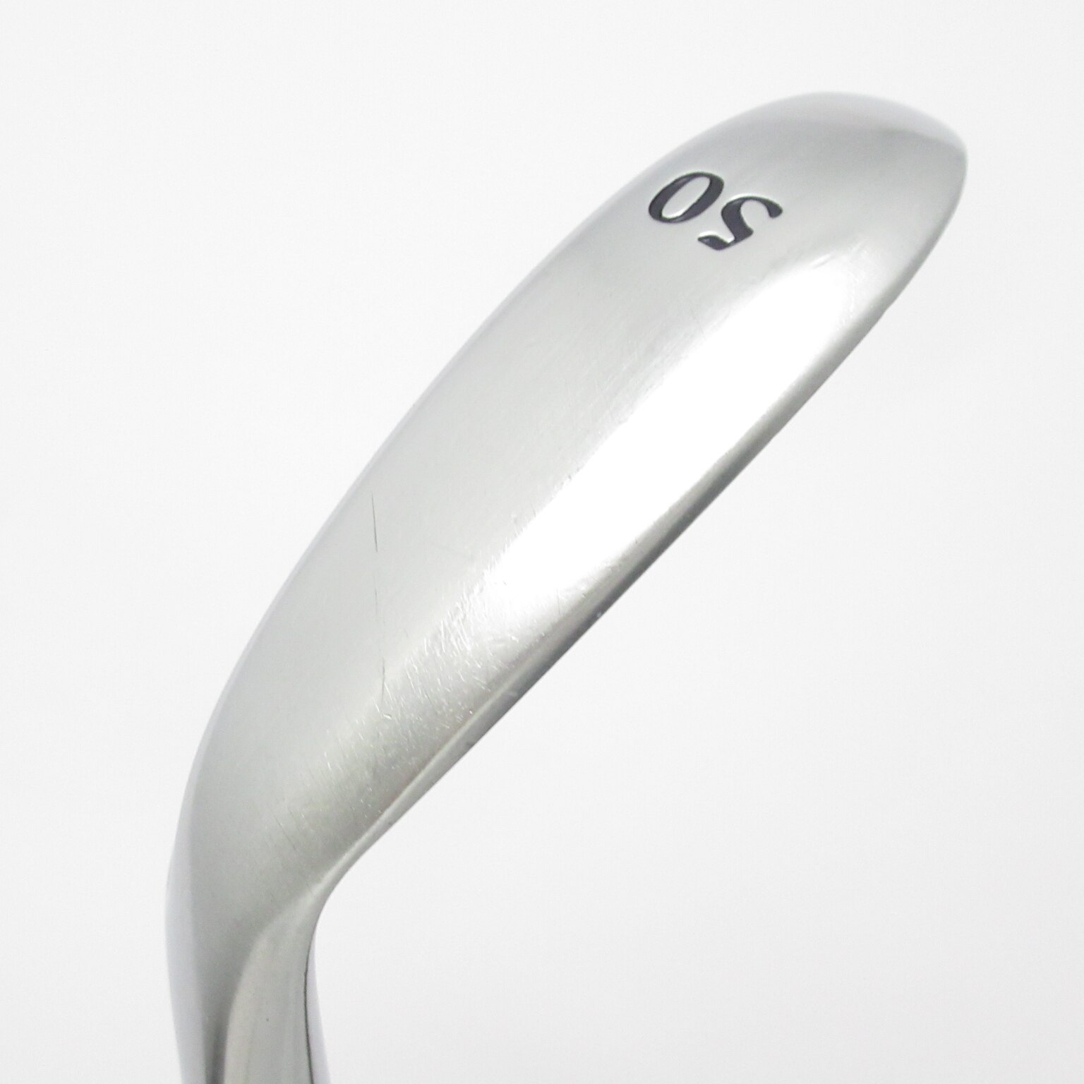 中古】FH Forged V1 ウェッジ N.S.PRO TS-114w 50-08 WEDGE C(ウェッジ